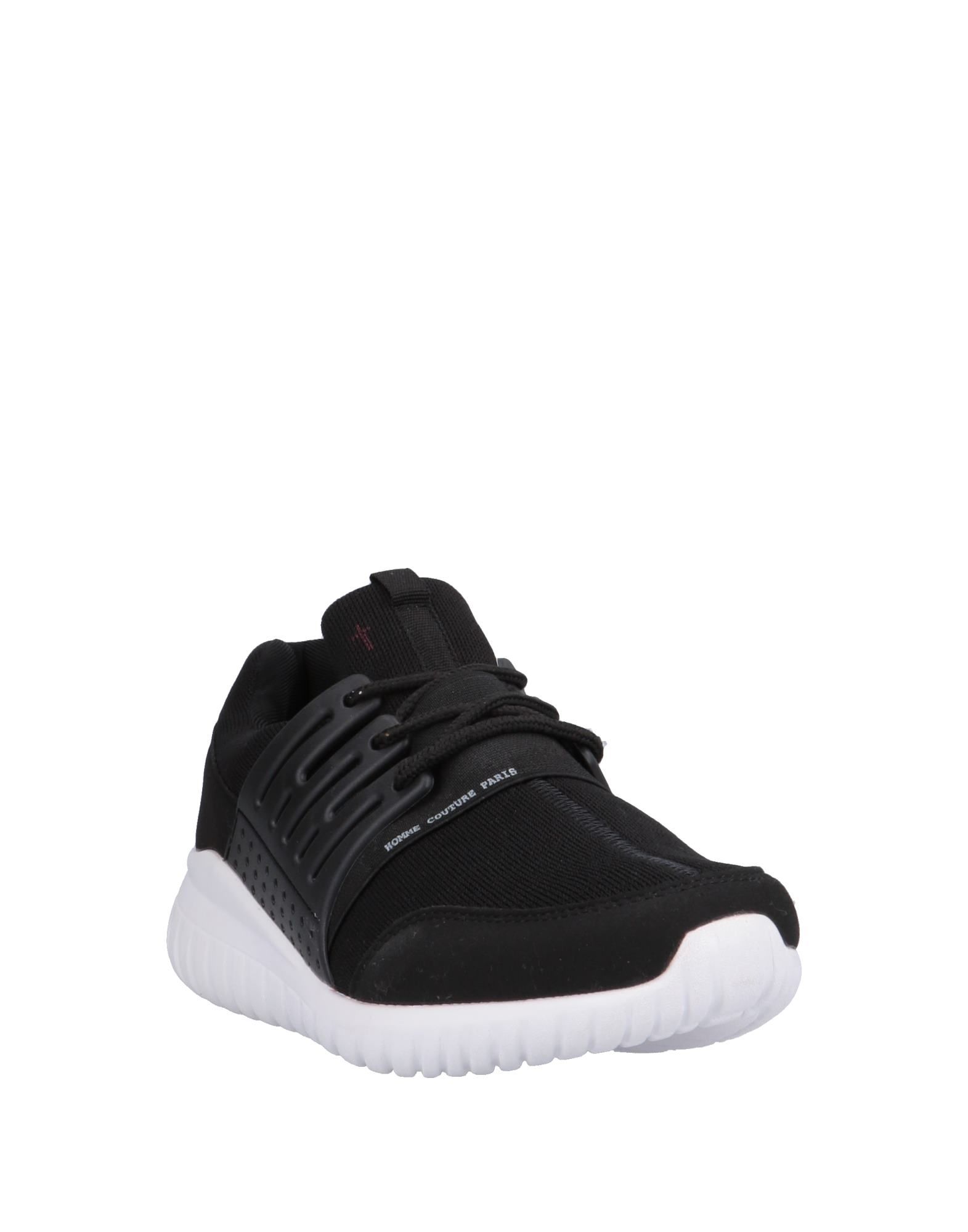 Daniele Alessandrini Homme Sneakers - - - Men Daniele Alessandrini Homme Sneakers online on United Kingdom - 11557170LC b56924 Daniele Alessandrini Homme Sneakers - - - Men Daniele Alessandrini Homme Sneakers online on United Kingdom - 11557170LC b56924