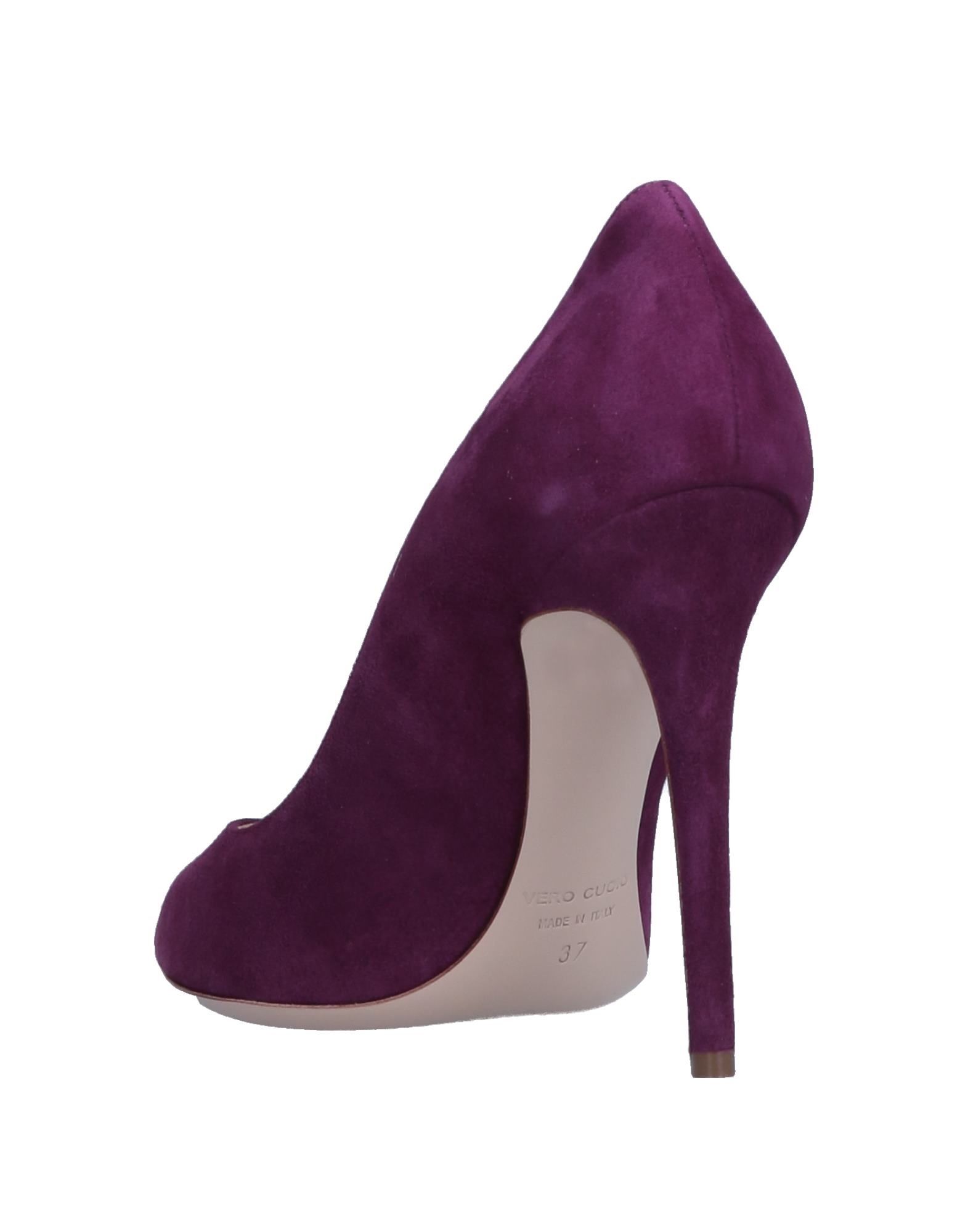 Deimille Pumps Damen Gutes Preis-Leistungs-Verhältnis, es lohnt lohnt lohnt sich 2629a7 Deimille Pumps Damen Gutes Preis-Leistungs-Verhältnis, es lohnt lohnt lohnt sich 2629a7