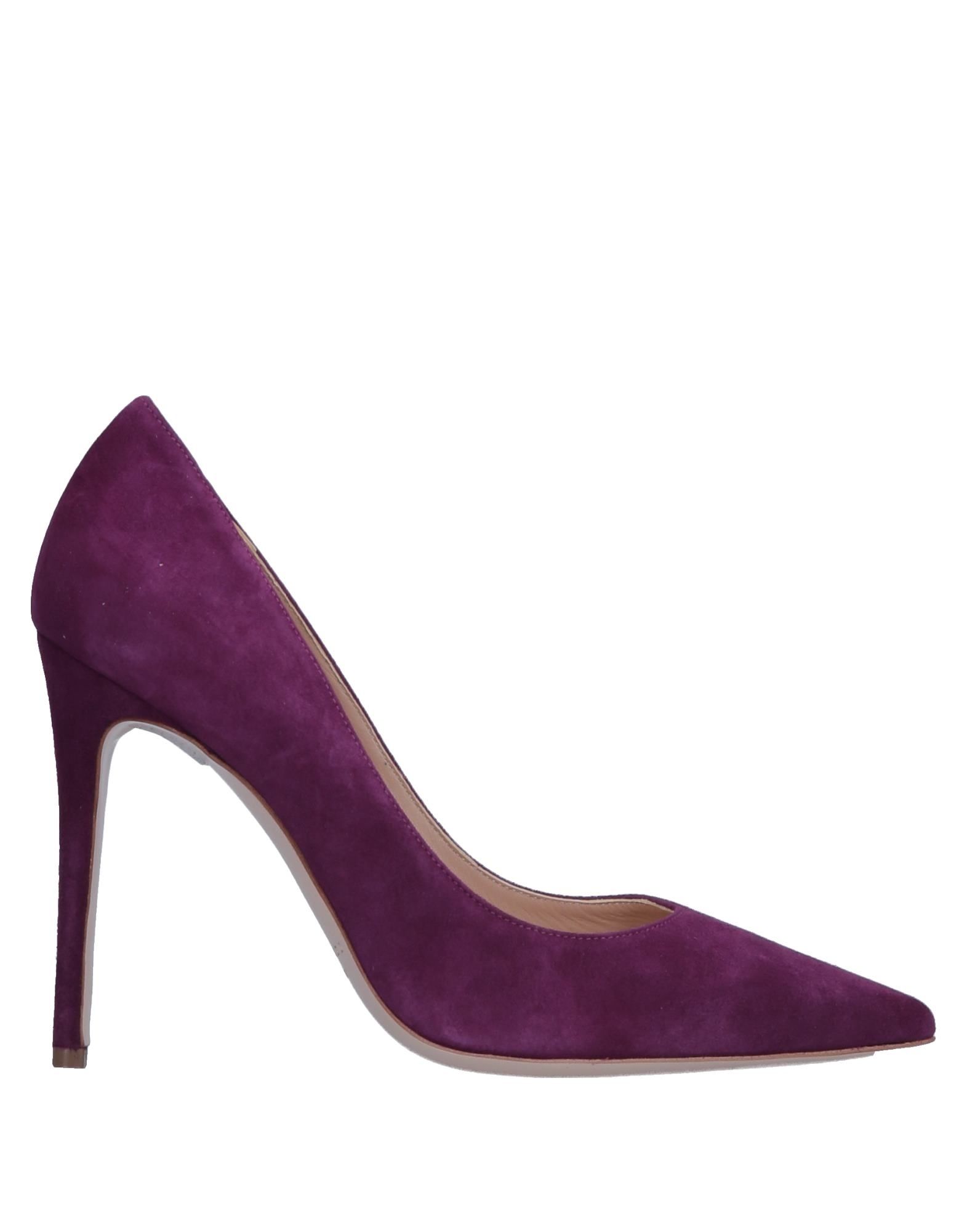 Deimille Pumps Damen Gutes Preis-Leistungs-Verhältnis, es lohnt lohnt lohnt sich 2629a7 Deimille Pumps Damen Gutes Preis-Leistungs-Verhältnis, es lohnt lohnt lohnt sich 2629a7