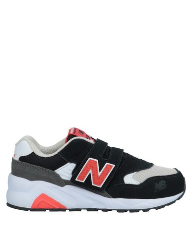 new balance enfants 16 new balance enfants 16