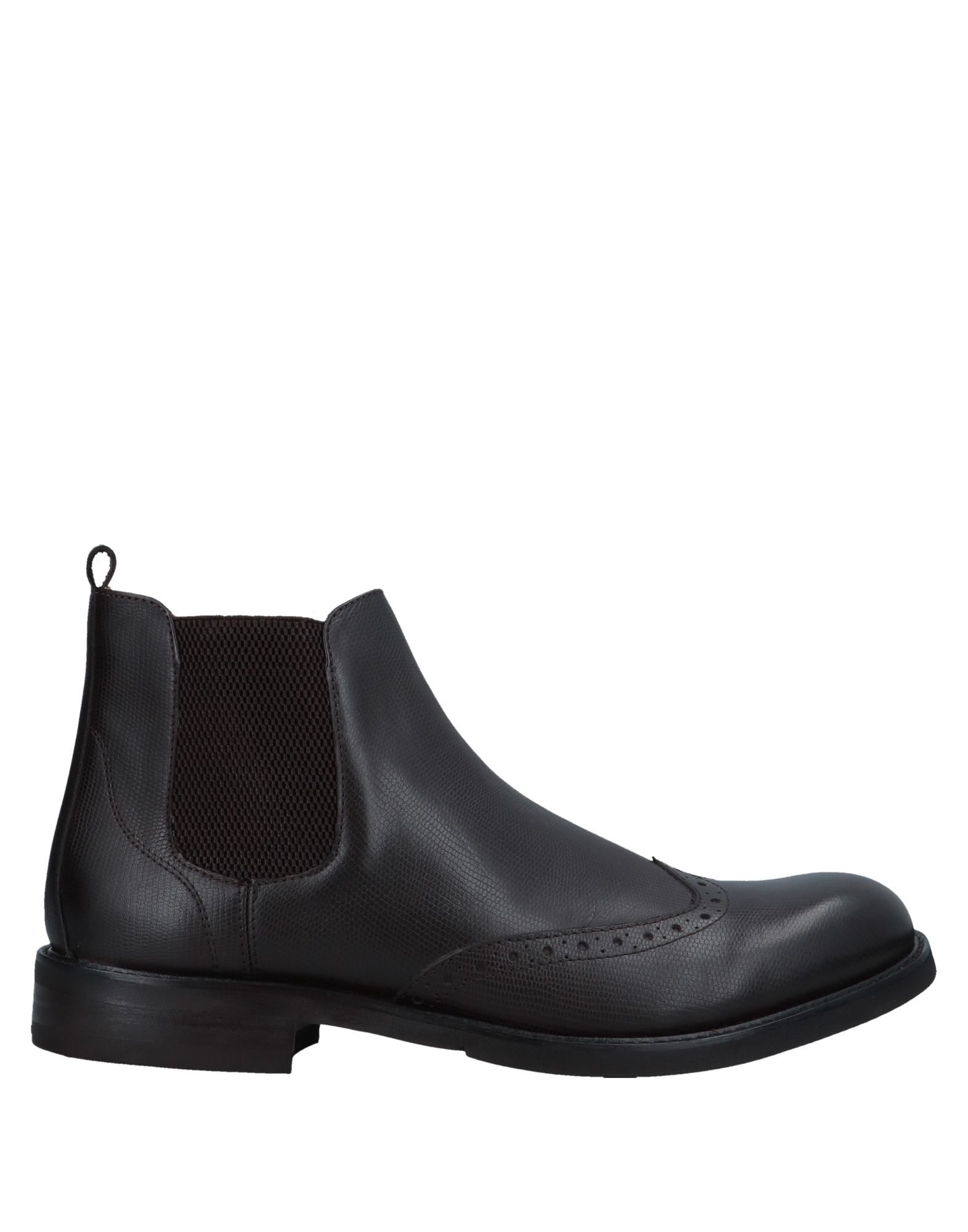 Zolfo Boots - Men Zolfo Boots online on Canada - 11557336VI Zolfo Zolfo Zolfo Boots - Men Zolfo Boots online on Canada - 11557336VI 98847b