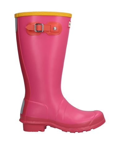 hunter boots store near me