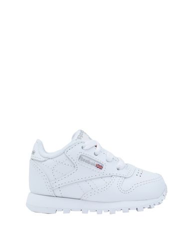 reebok sportswear online