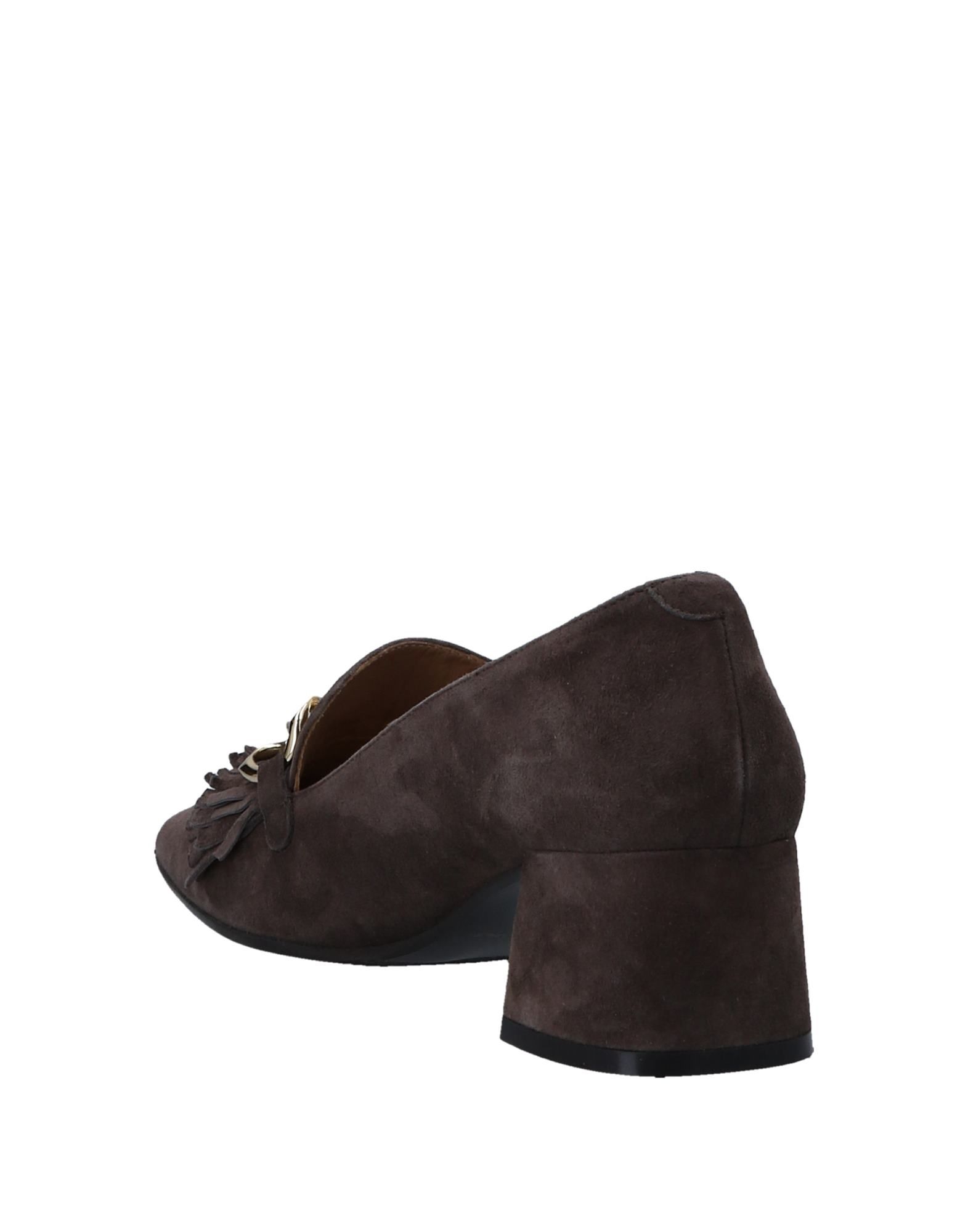 Barracuda's Collection Collection Collection Court - Women Barracuda's Collection Courts online on United Kingdom - 11557408BH feee68 Barracuda's Collection Collection Collection Court - Women Barracuda's Collection Courts online on United Kingdom - 11557408BH feee68