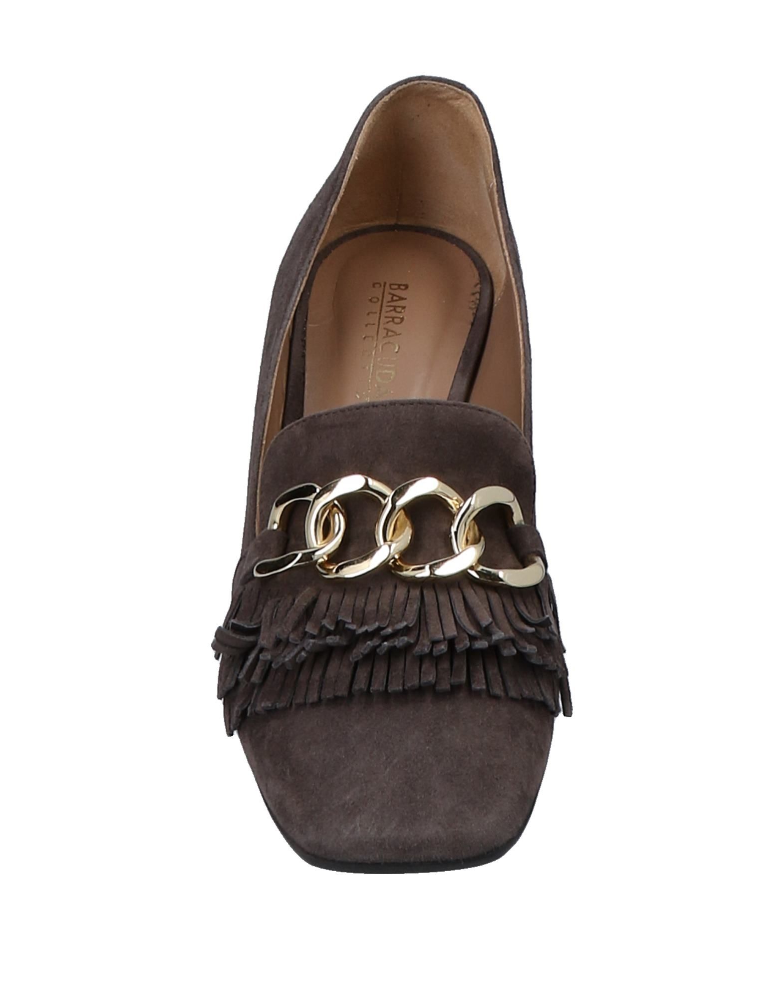 Barracuda's Collection Collection Collection Court - Women Barracuda's Collection Courts online on United Kingdom - 11557408BH feee68 Barracuda's Collection Collection Collection Court - Women Barracuda's Collection Courts online on United Kingdom - 11557408BH feee68
