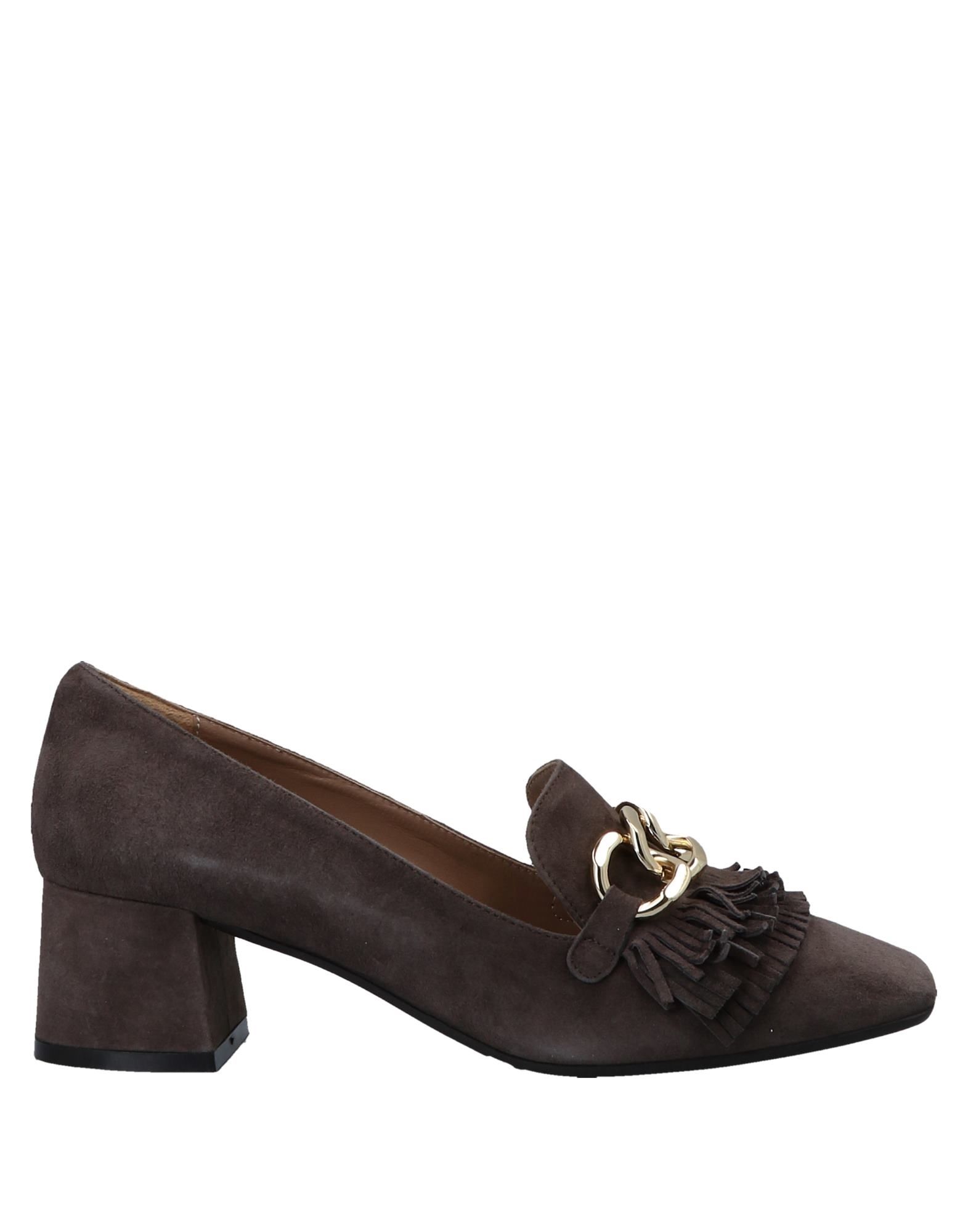 Barracuda's Collection Court - Women Barracuda's Collection Courts online on United Kingdom - 11557408BH Barracuda's Collection Collection Collection Court - Women Barracuda's Collection Courts online on United Kingdom - 11557408BH feee68