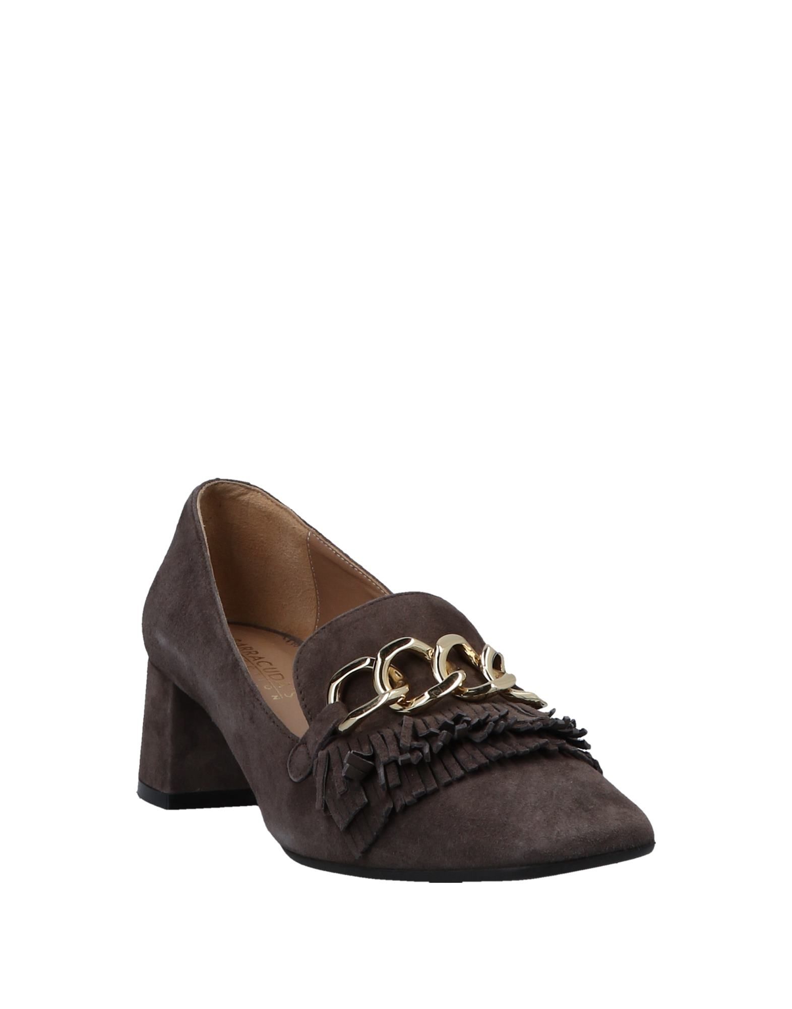 Barracuda's Collection Collection Collection Court - Women Barracuda's Collection Courts online on United Kingdom - 11557408BH feee68 Barracuda's Collection Collection Collection Court - Women Barracuda's Collection Courts online on United Kingdom - 11557408BH feee68