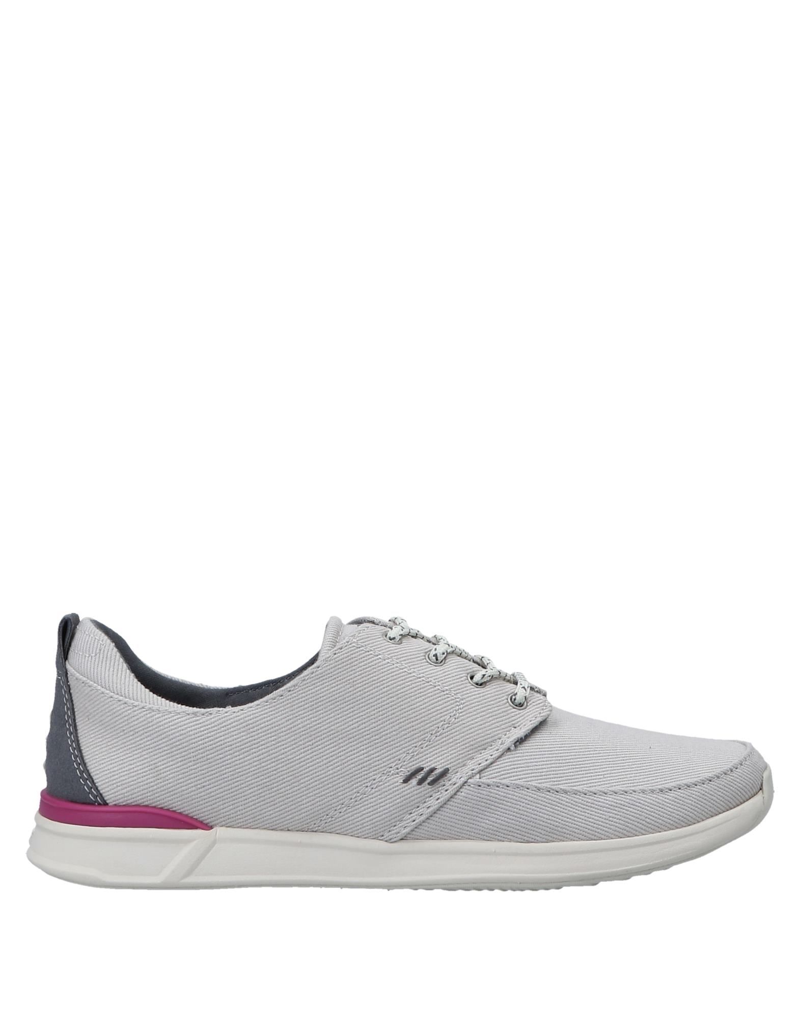 Sneakers Reef Donna - 11557418DU Scarpe economiche e buone Sneakers Reef Donna - 11557418DU Scarpe economiche e buone
