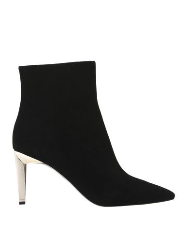 ZOOM KENDALL + KYLIE - Ankle boot