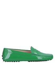 yoox tods shoes