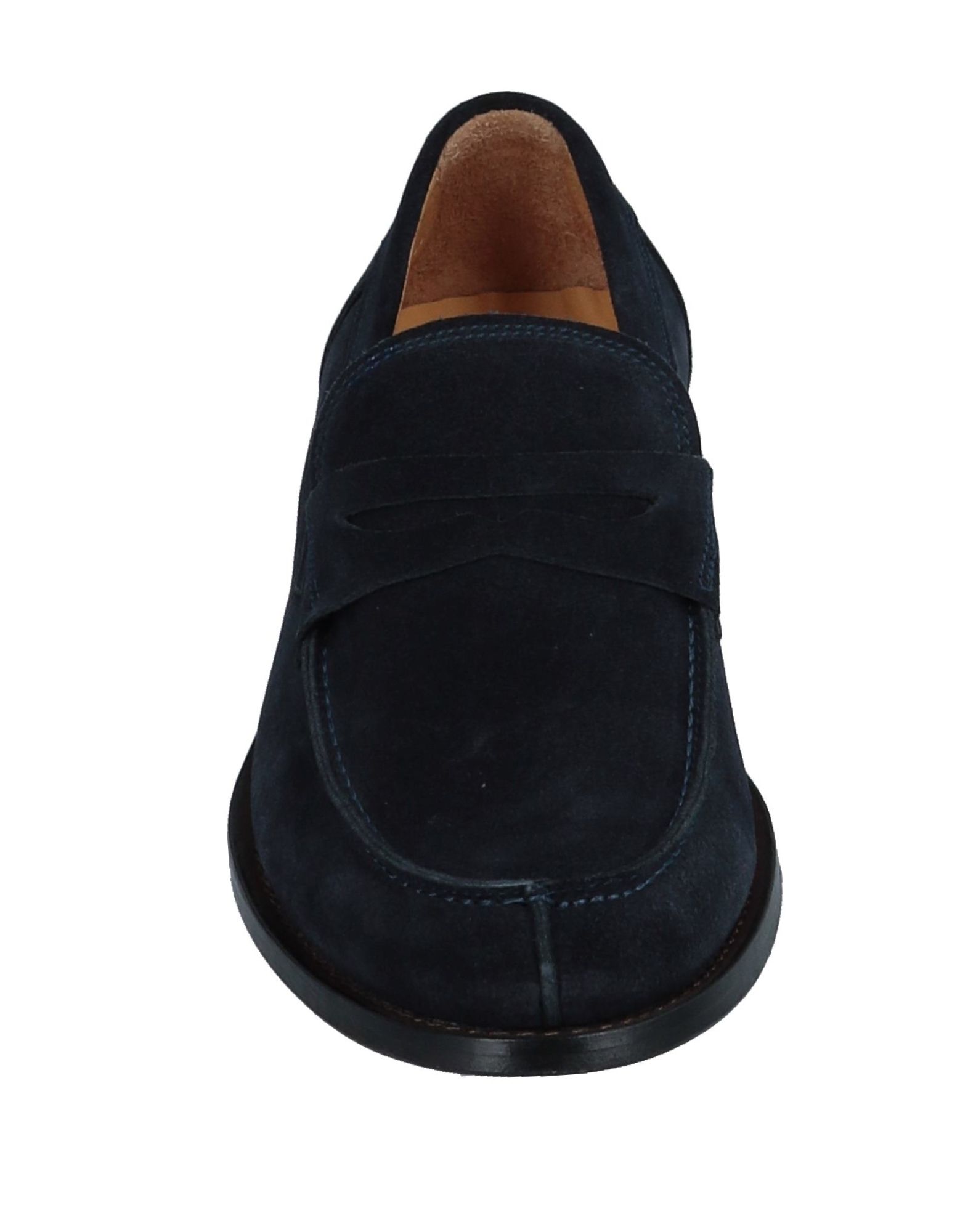 Franco Fedele Loafers - Men Franco Fedele Fedele Fedele Loafers online on Canada - 11557597BI c63960 Franco Fedele Loafers - Men Franco Fedele Fedele Fedele Loafers online on Canada - 11557597BI c63960