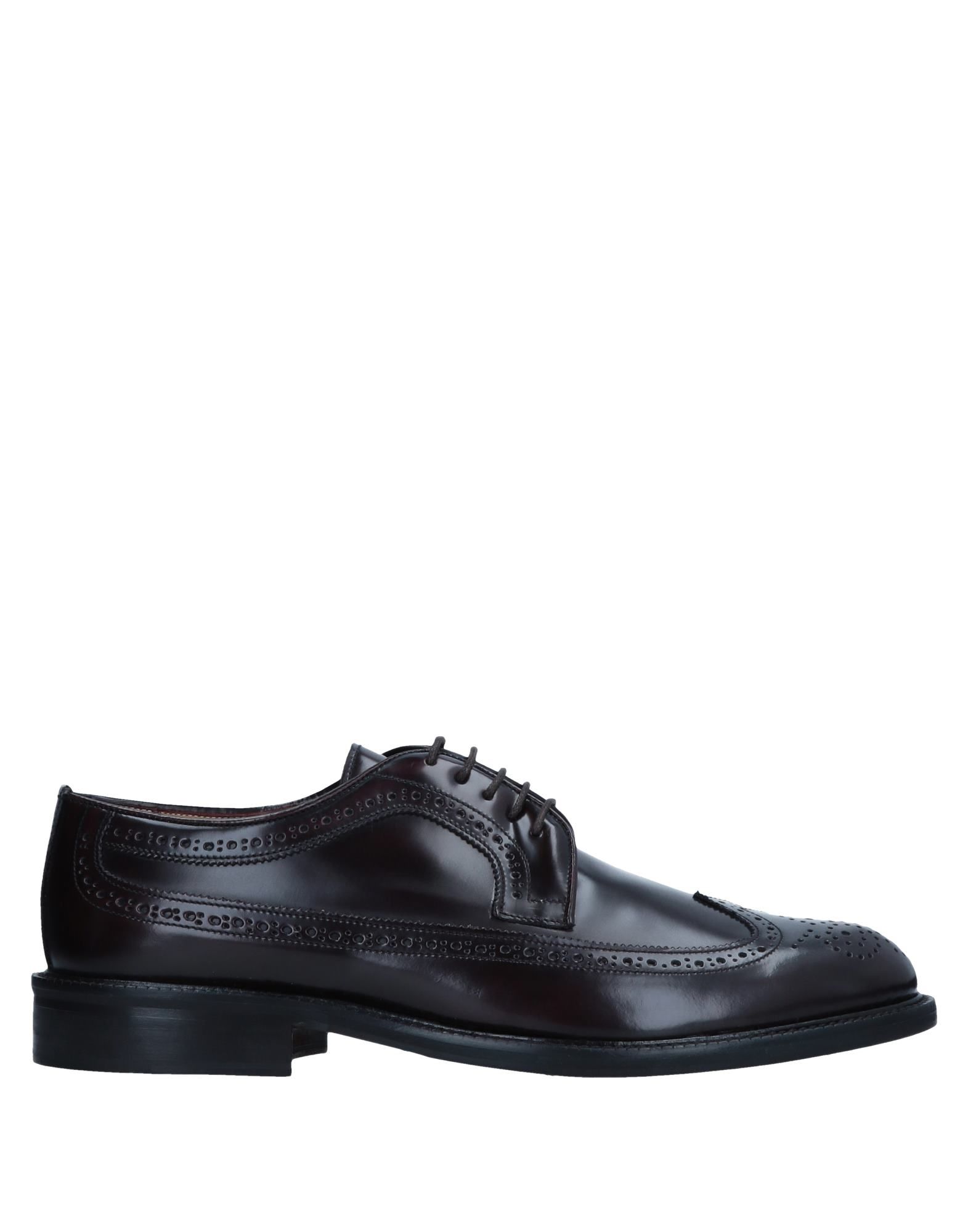 Devon Schnürschuhe Herren 11557614PF Gute Qualität beliebte Schuhe Devon Schnürschuhe Herren 11557614PF Gute Qualität beliebte Schuhe