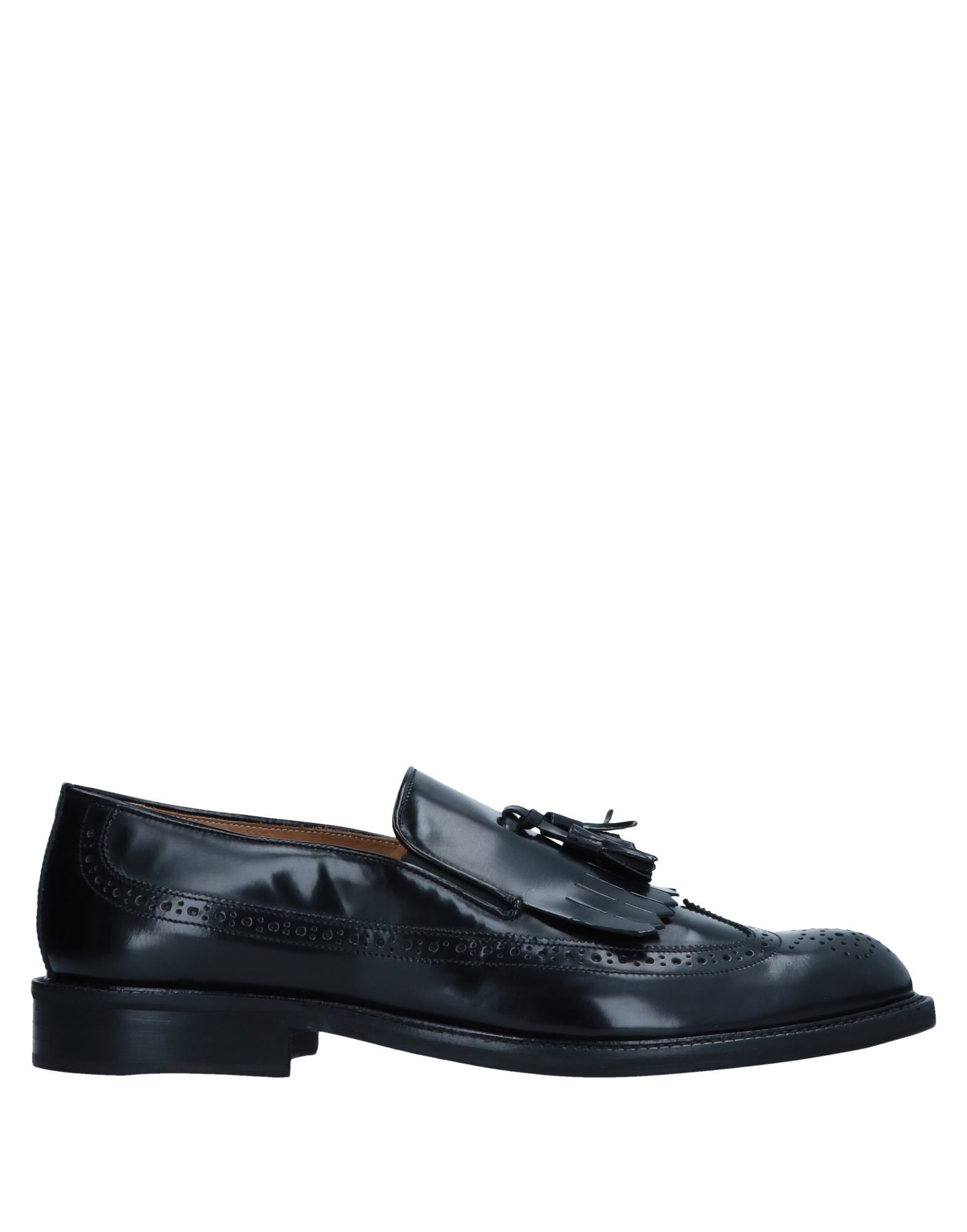 Mocassino Devon Uomo - 11557628IJ Scarpe economiche e buone Mocassino Devon Uomo - 11557628IJ Scarpe economiche e buone