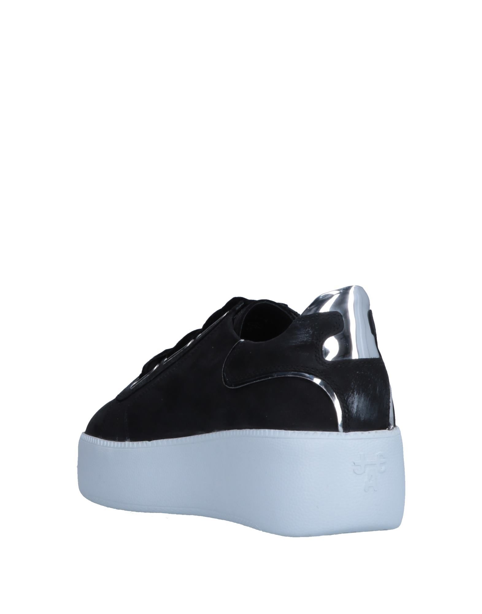 Just Another Copy Sneakers - Women Just Another Another Another Copy Sneakers online on Canada - 11557665TQ 5fd633 Just Another Copy Sneakers - Women Just Another Another Another Copy Sneakers online on Canada - 11557665TQ 5fd633