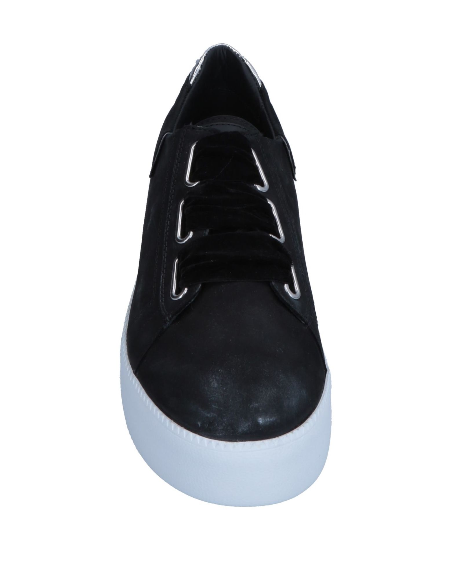 Just Another Copy Sneakers - Women Just Another Another Another Copy Sneakers online on Canada - 11557665TQ 5fd633 Just Another Copy Sneakers - Women Just Another Another Another Copy Sneakers online on Canada - 11557665TQ 5fd633