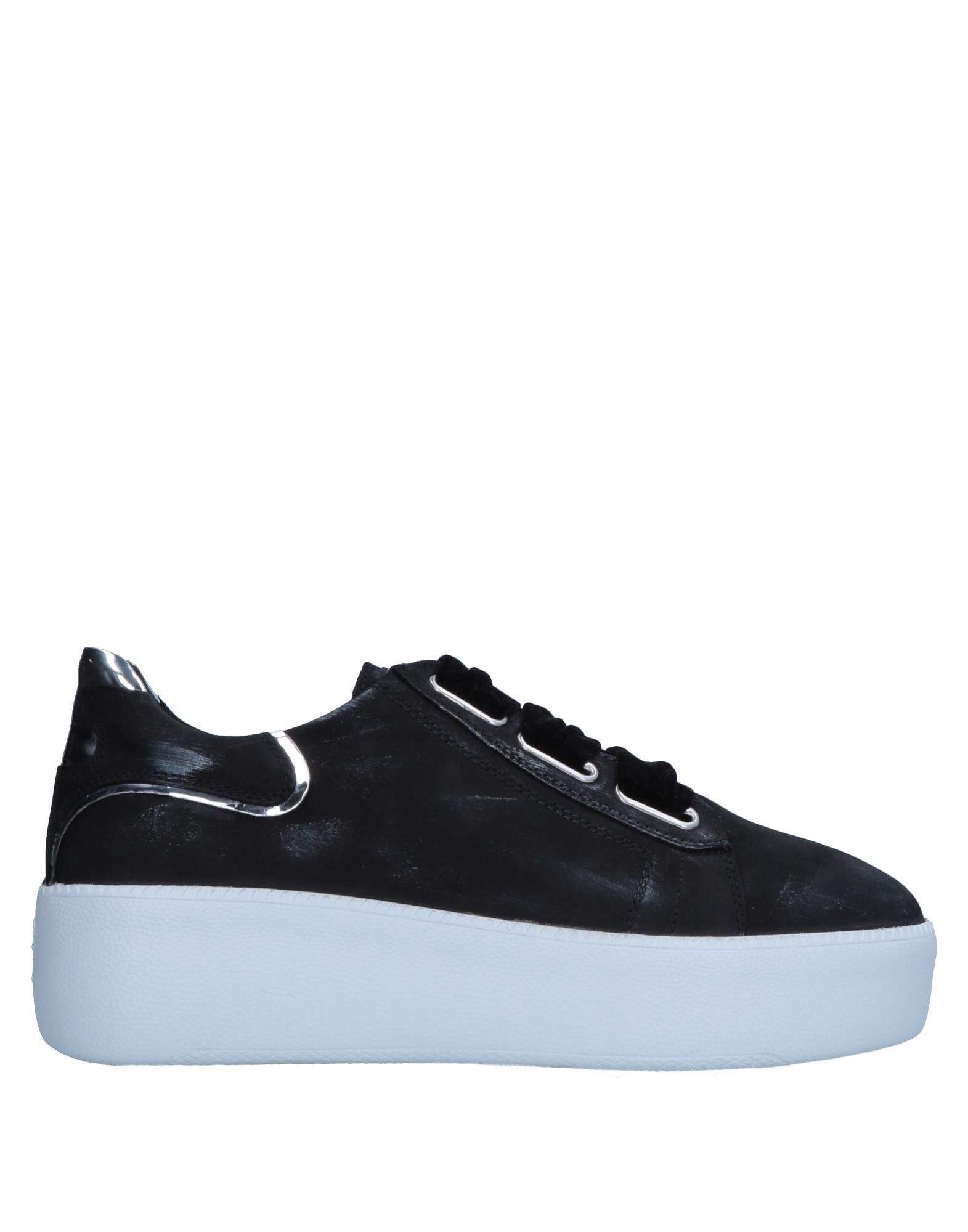 Just Another Copy Sneakers - Women Just Another Another Another Copy Sneakers online on Canada - 11557665TQ 5fd633 Just Another Copy Sneakers - Women Just Another Another Another Copy Sneakers online on Canada - 11557665TQ 5fd633