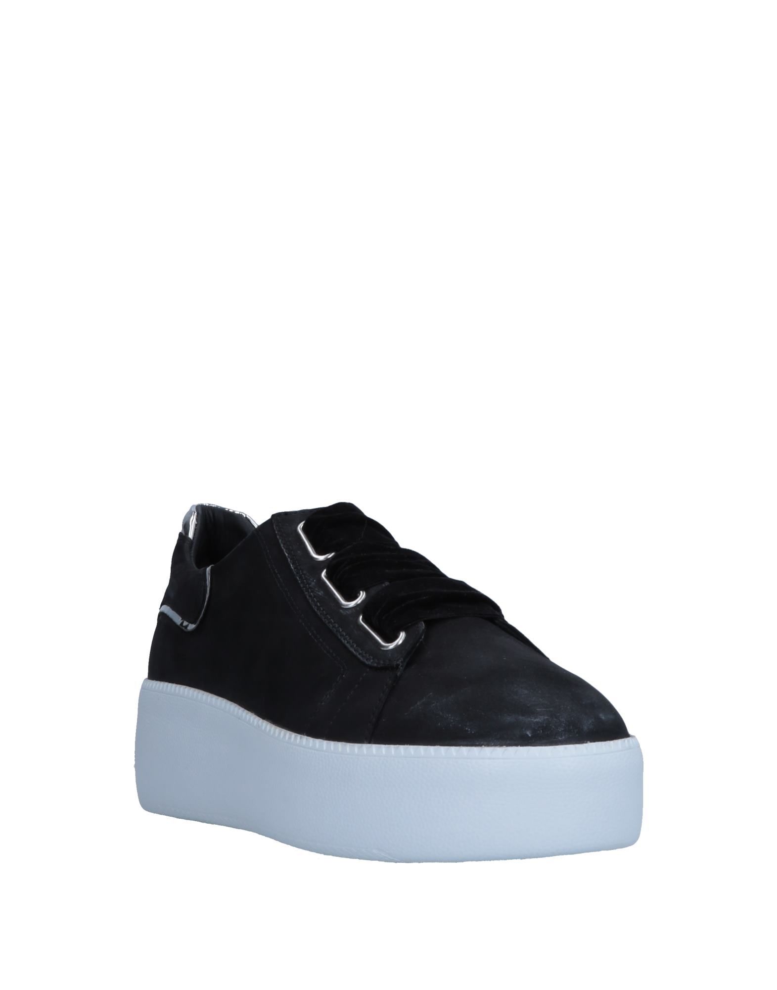 Just Another Copy Sneakers - Women Just Another Another Another Copy Sneakers online on Canada - 11557665TQ 5fd633 Just Another Copy Sneakers - Women Just Another Another Another Copy Sneakers online on Canada - 11557665TQ 5fd633
