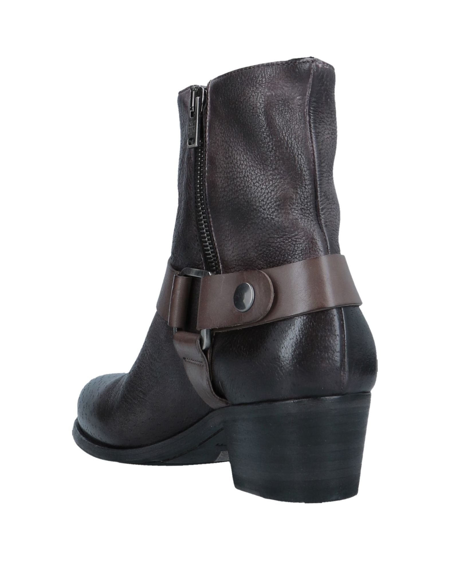 Pantanetti Ankle Boot - Women Women Women Pantanetti Ankle Boots online on United Kingdom - 11557700SW a8de95 Pantanetti Ankle Boot - Women Women Women Pantanetti Ankle Boots online on United Kingdom - 11557700SW a8de95