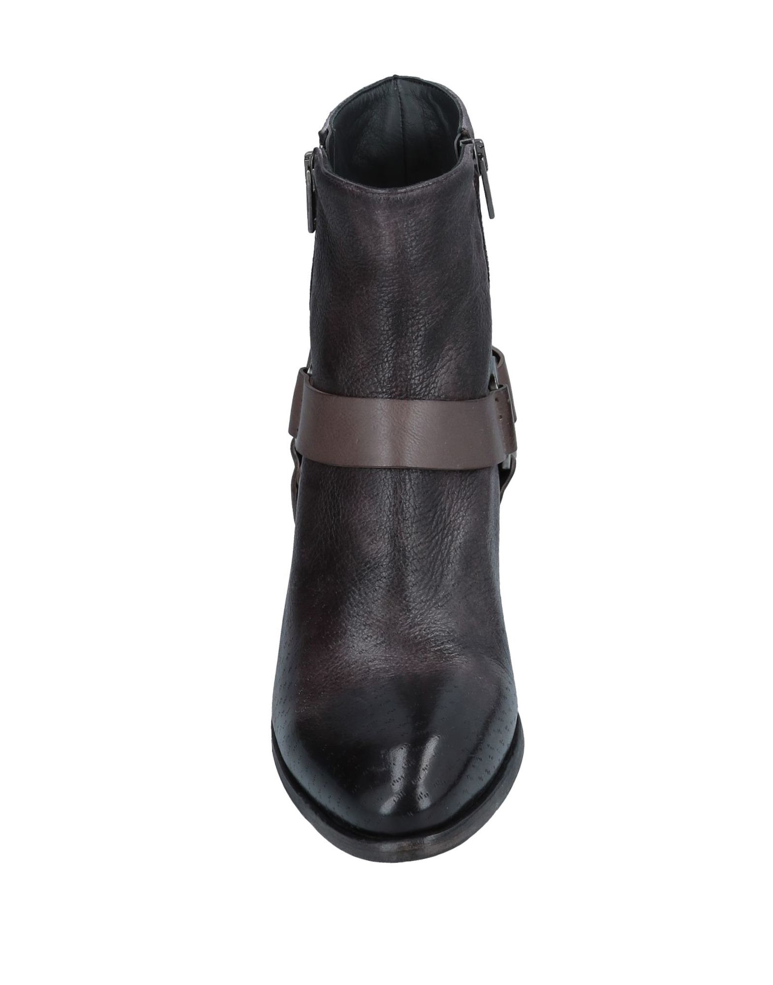 Pantanetti Ankle Boot - Women Women Women Pantanetti Ankle Boots online on United Kingdom - 11557700SW a8de95 Pantanetti Ankle Boot - Women Women Women Pantanetti Ankle Boots online on United Kingdom - 11557700SW a8de95