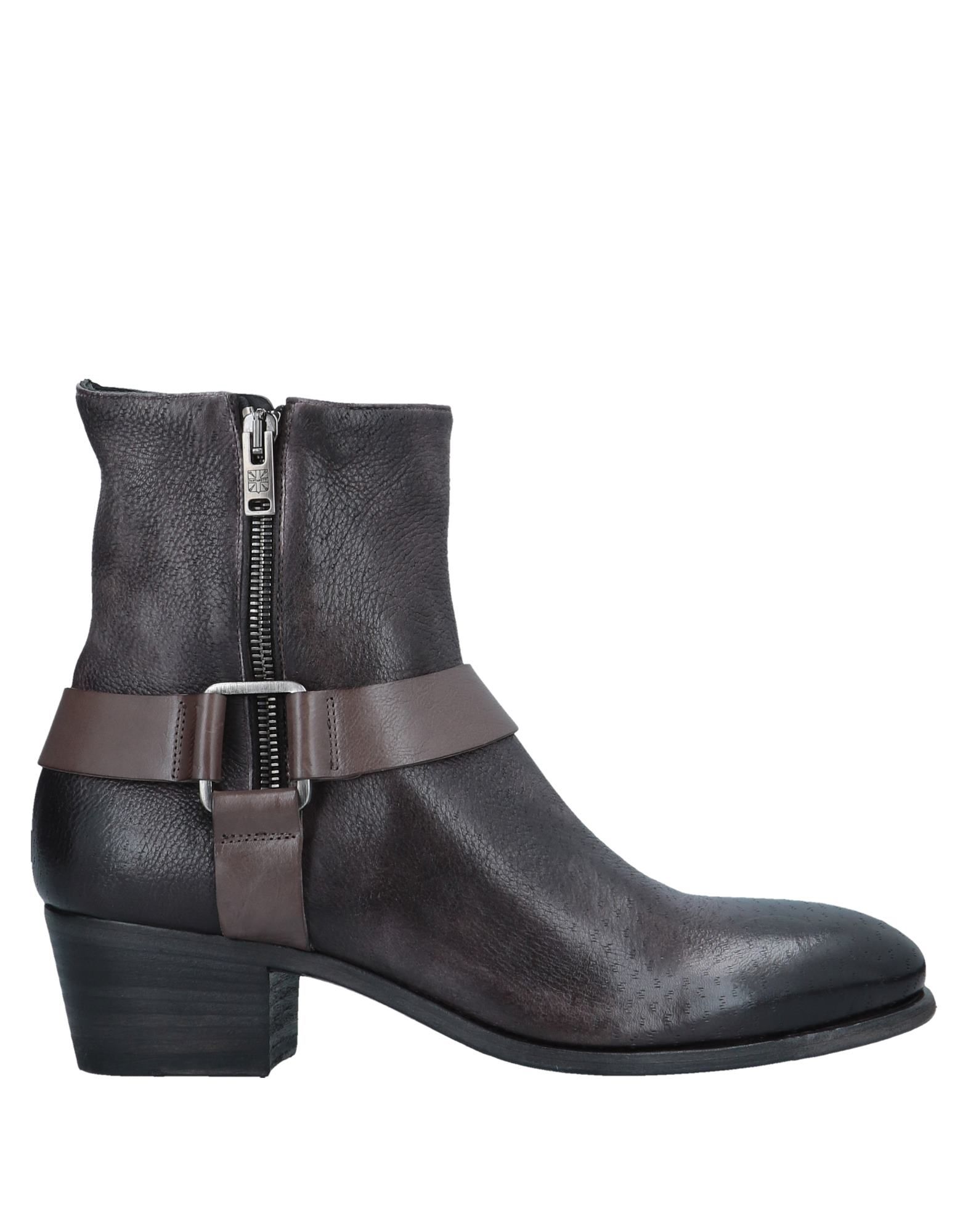 Pantanetti Ankle Boot - Women Women Women Pantanetti Ankle Boots online on United Kingdom - 11557700SW a8de95 Pantanetti Ankle Boot - Women Women Women Pantanetti Ankle Boots online on United Kingdom - 11557700SW a8de95