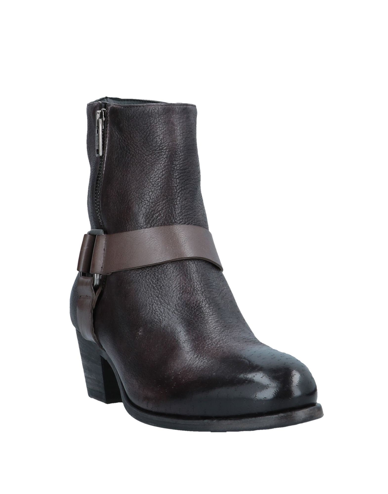 Pantanetti Ankle Boot - Women Women Women Pantanetti Ankle Boots online on United Kingdom - 11557700SW a8de95 Pantanetti Ankle Boot - Women Women Women Pantanetti Ankle Boots online on United Kingdom - 11557700SW a8de95
