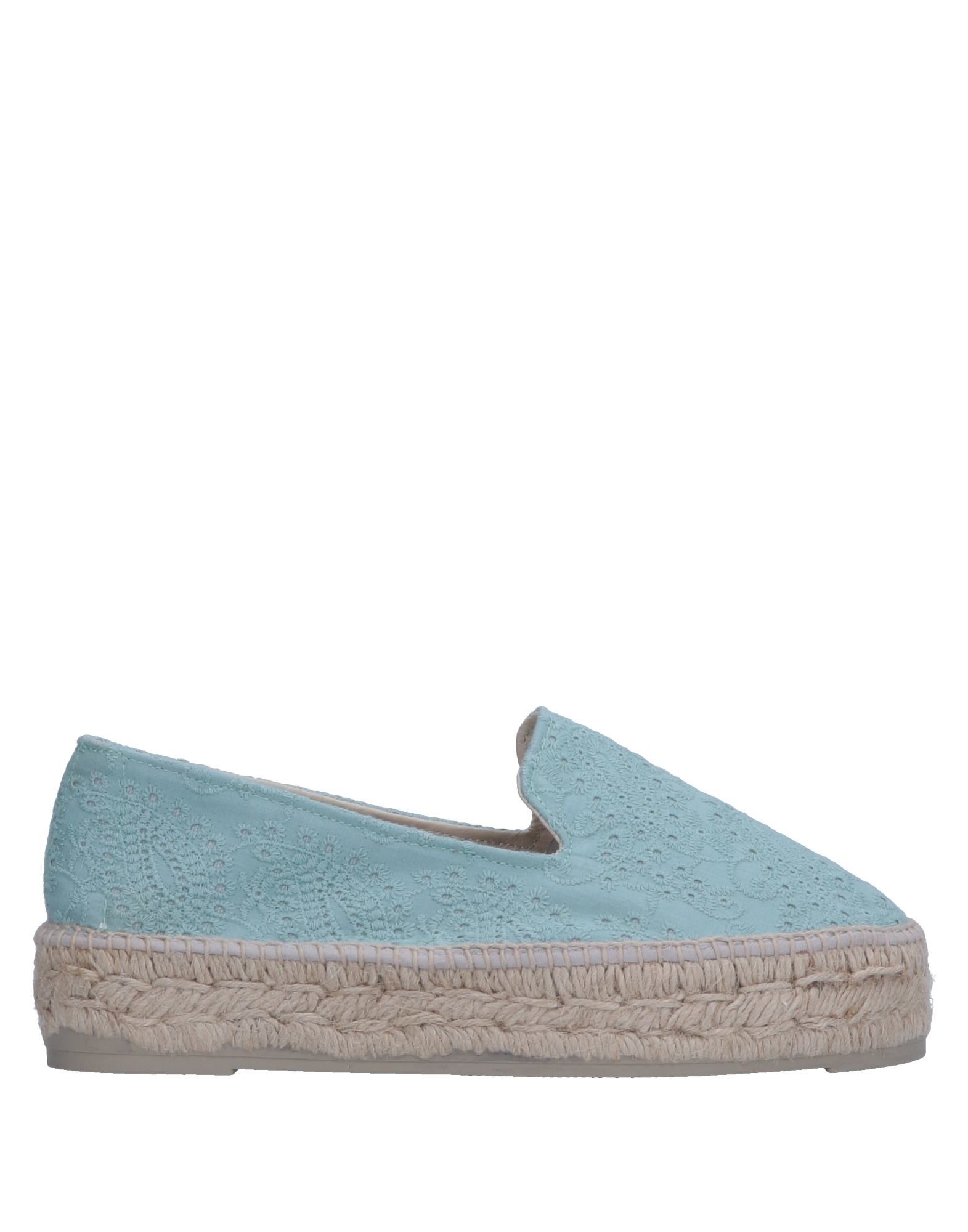Manebí Espadrilles Damen Gutes Preis-Leistungs-Verhältnis, es lohnt sich Manebí Espadrilles Damen Gutes es Preis-Leistungs-Verhältnis, es Gutes lohnt sich 45d4d0