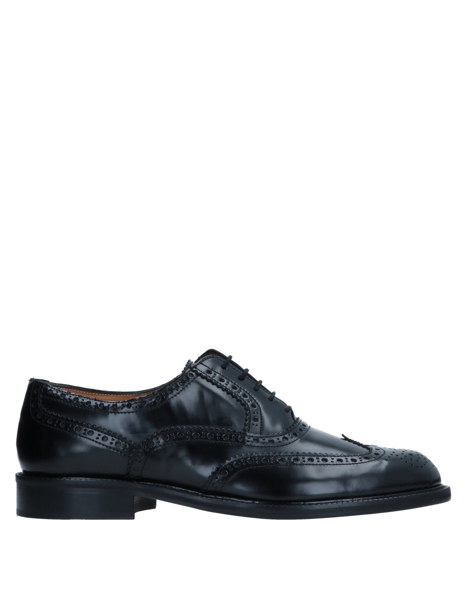 Devon Schnürschuhe Herren 11557731MC Gute Qualität beliebte Schuhe Devon Schnürschuhe Herren 11557731MC Gute Qualität beliebte Schuhe
