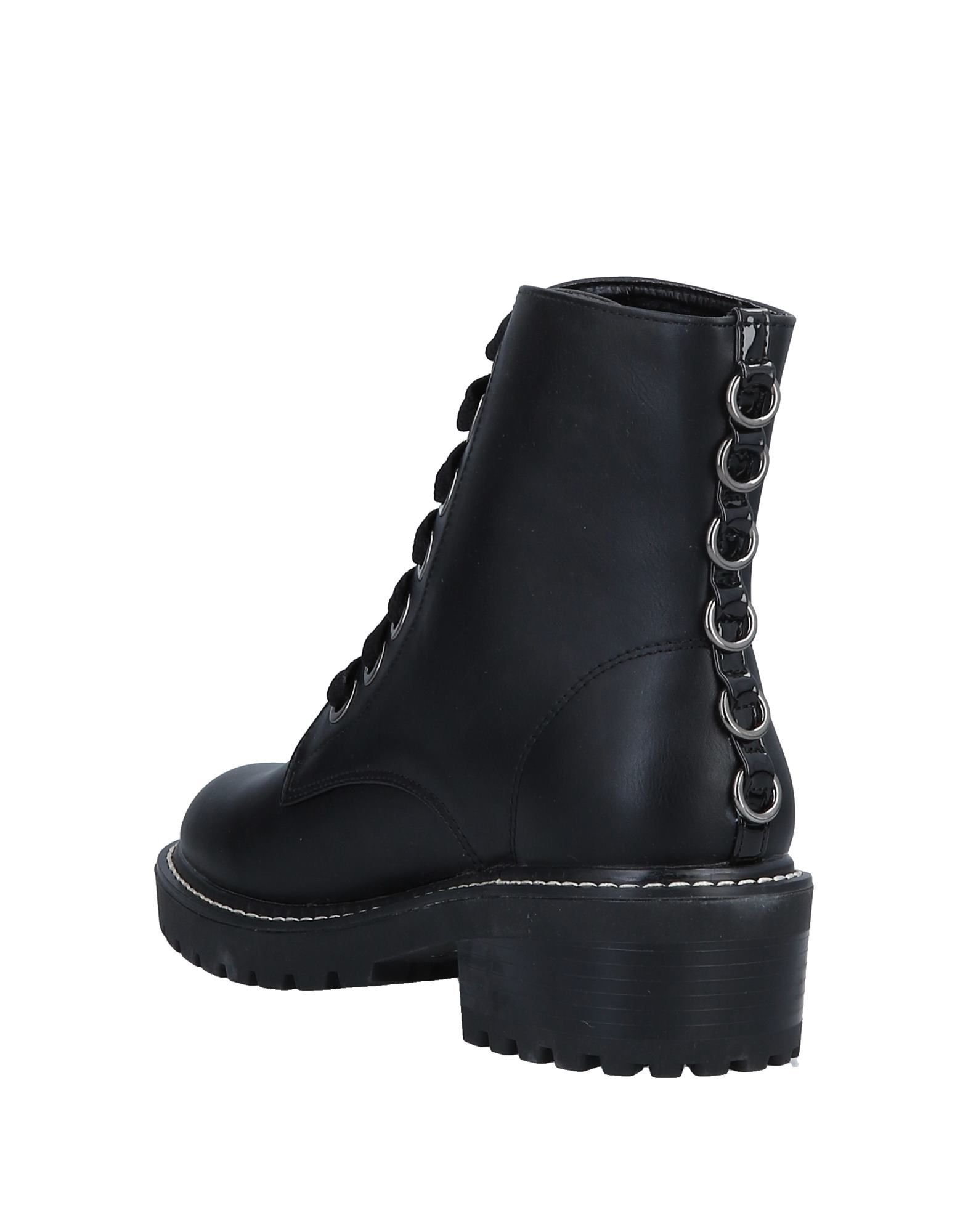 Lost Ink Ankle Boot - Women Lost Lost Lost Ink Ankle Boots online on United Kingdom - 11557748CA 3df34a Lost Ink Ankle Boot - Women Lost Lost Lost Ink Ankle Boots online on United Kingdom - 11557748CA 3df34a