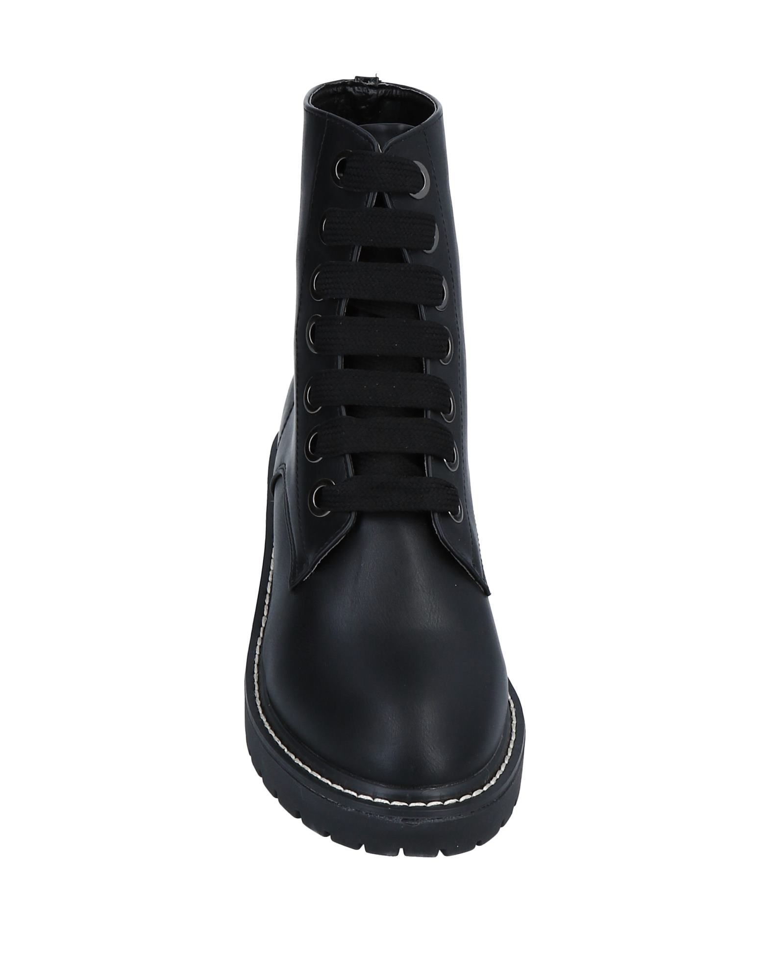Lost Ink Ankle Boot - Women Lost Lost Lost Ink Ankle Boots online on United Kingdom - 11557748CA 3df34a Lost Ink Ankle Boot - Women Lost Lost Lost Ink Ankle Boots online on United Kingdom - 11557748CA 3df34a