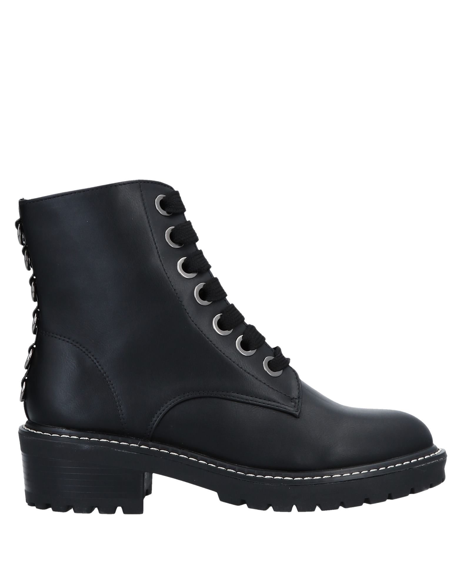 Lost Ink Ankle Boot - Women Lost Lost Lost Ink Ankle Boots online on United Kingdom - 11557748CA 3df34a Lost Ink Ankle Boot - Women Lost Lost Lost Ink Ankle Boots online on United Kingdom - 11557748CA 3df34a