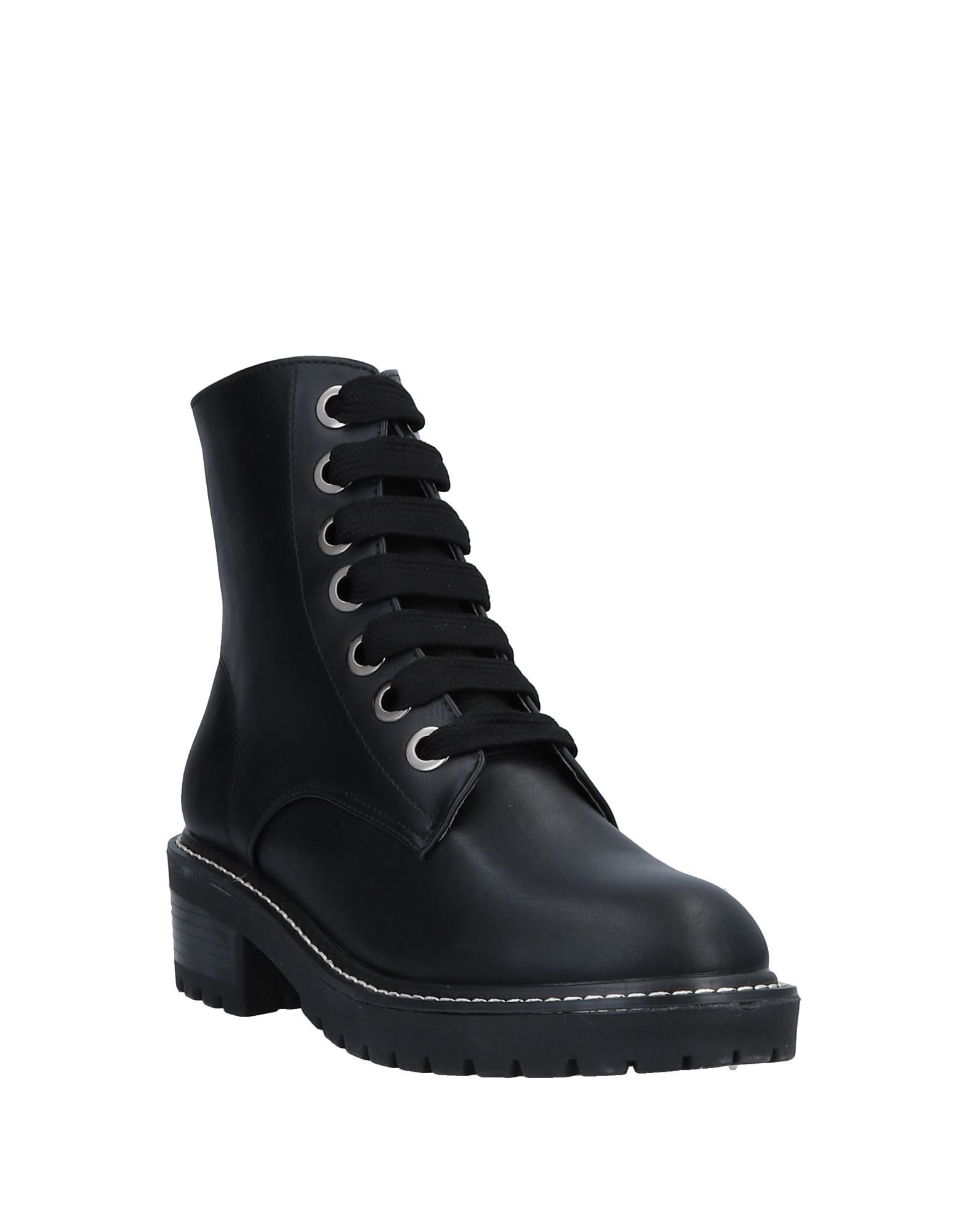 Lost Ink Ankle Boot - Women Lost Lost Lost Ink Ankle Boots online on United Kingdom - 11557748CA 3df34a Lost Ink Ankle Boot - Women Lost Lost Lost Ink Ankle Boots online on United Kingdom - 11557748CA 3df34a