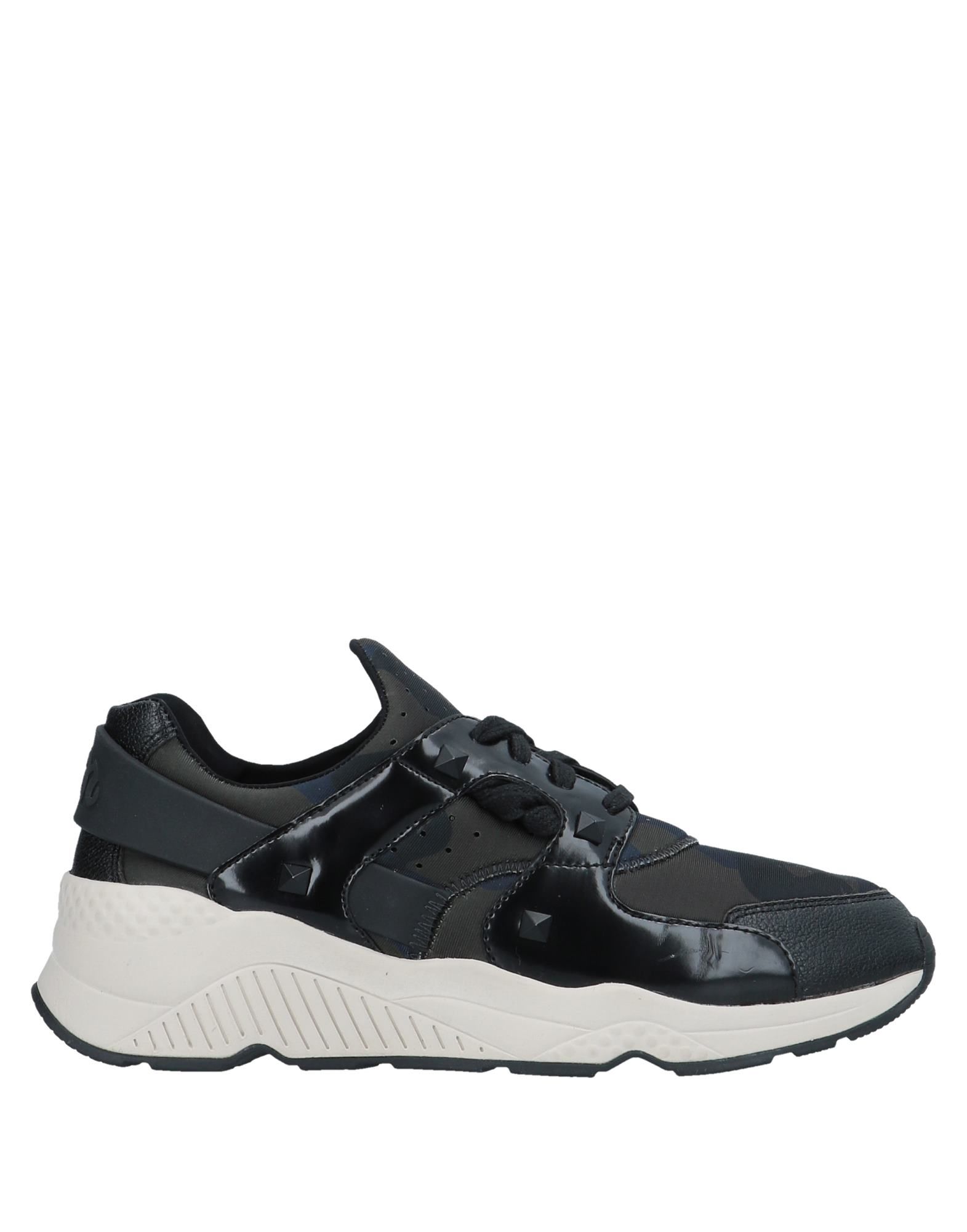 Scarpe da Ash Ginnastica Ash da Donna 11557752HQ d7edc6 Scarpe da Ash Ginnastica Ash da Donna 11557752HQ d7edc6 da 453750