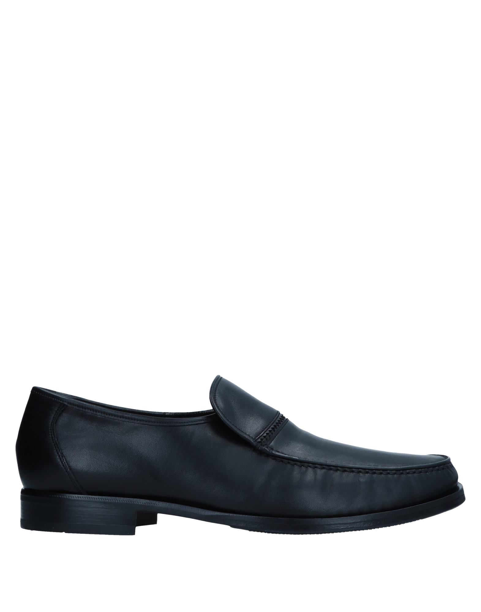 Rabatt echte Schuhe Calzaturificio Olimpo's Mokassins Herren 11557799SF Rabatt echte Schuhe Calzaturificio Olimpo's Mokassins Herren 11557799SF