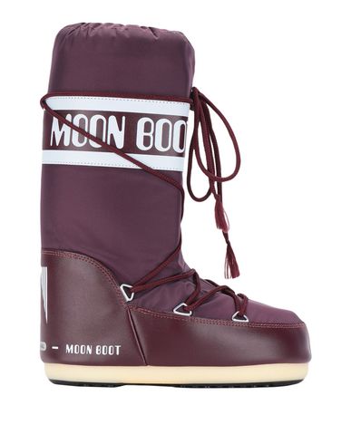 yoox moon boots