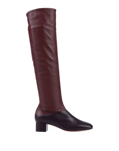 ZOOM CELINE - Boots