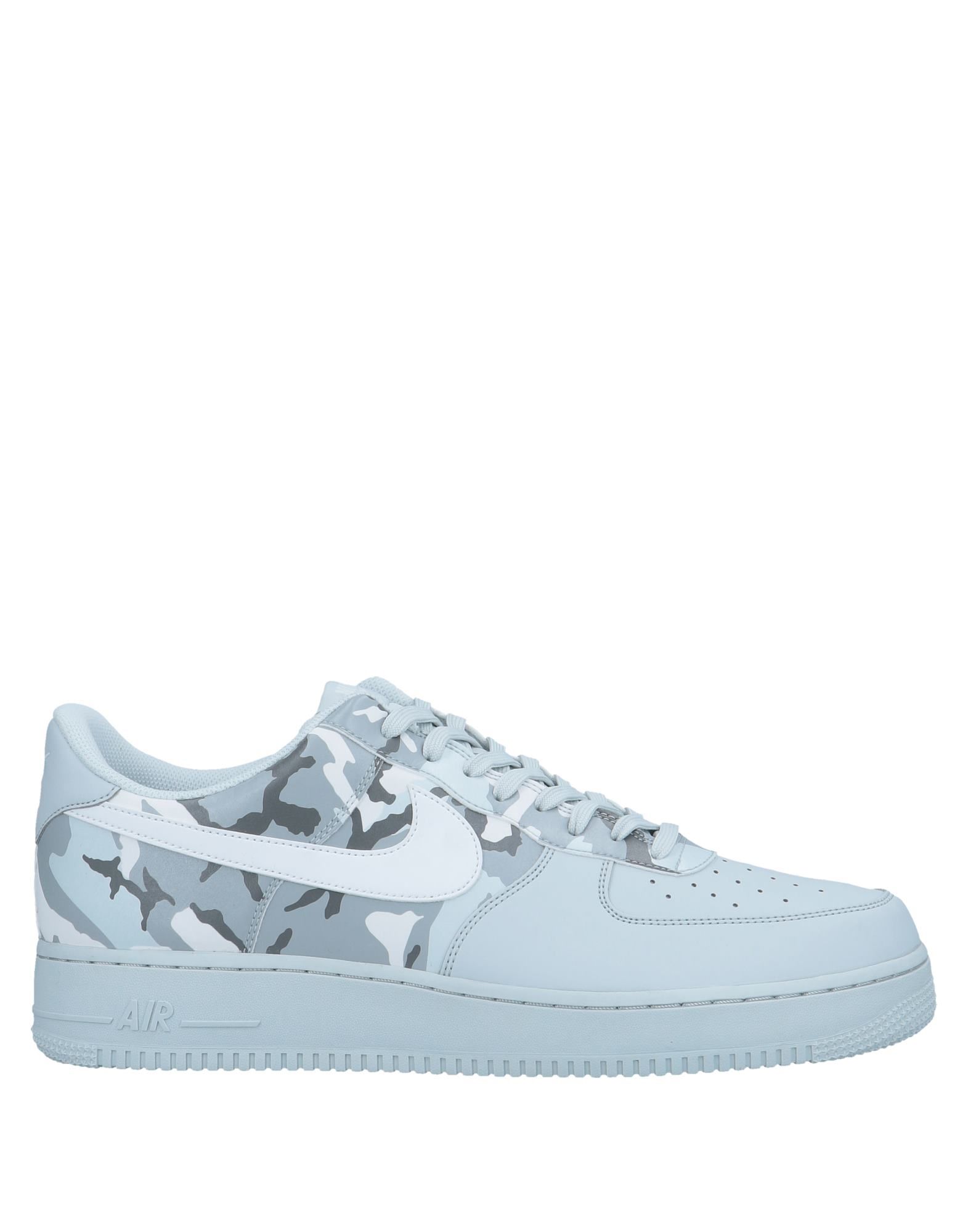 Nike Sneakers Herren 11557852AB Nike Sneakers Herren 11557852AB
