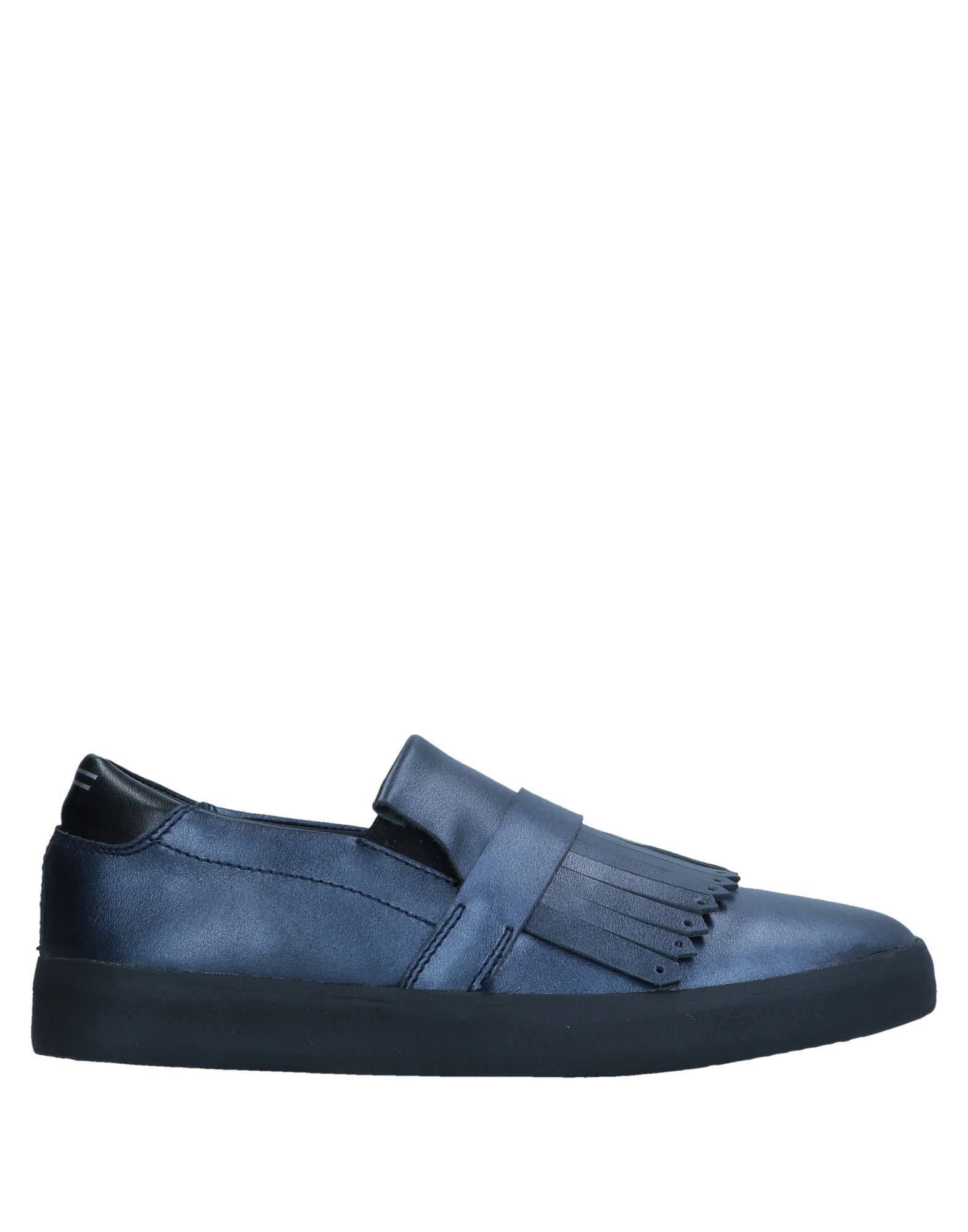 flexa par fratelli rossetti mocassins - femmes flexa par fratelli rossetti mocassins en ligne sur l'australie - 11557863nq flexa par fratelli rossetti mocassins - femmes flexa par fratelli - rossetti mocassins en ligne sur l'australie - fratelli 11557863nq fe1cf0