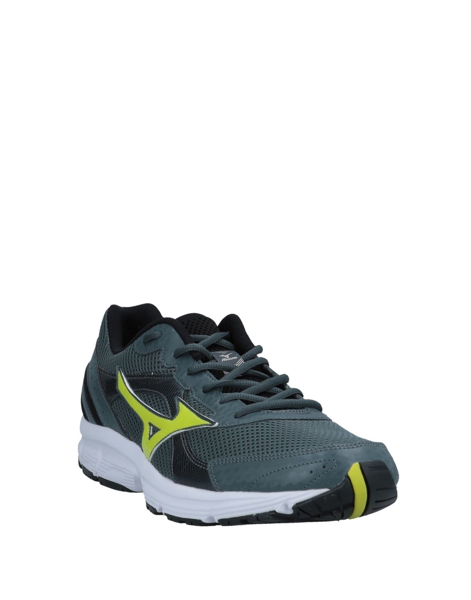 Mizuno Sneakers - Men Mizuno Sneakers Sneakers Sneakers online on Australia - 11557864AJ e02029 Mizuno Sneakers - Men Mizuno Sneakers Sneakers Sneakers online on Australia - 11557864AJ e02029