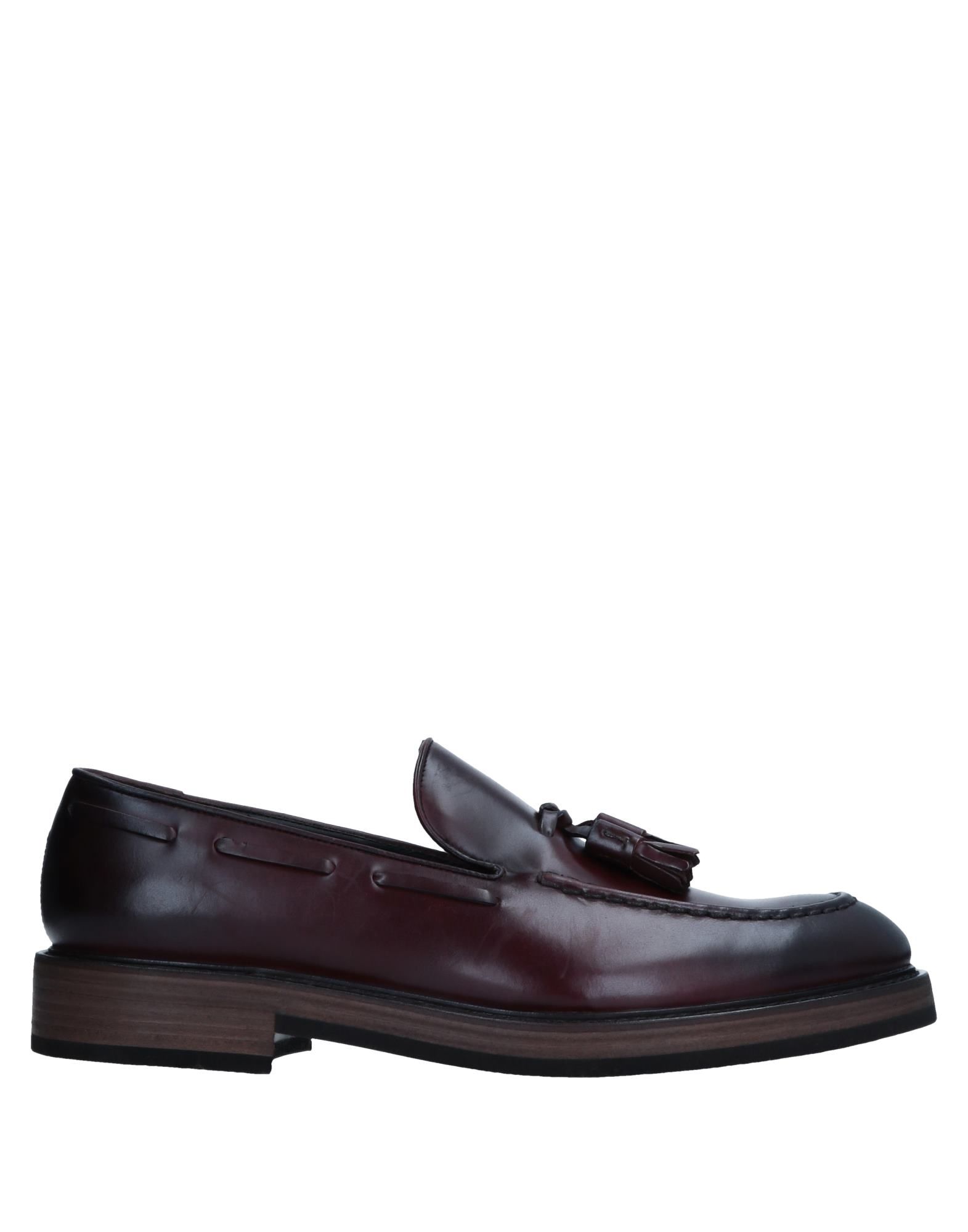 Fratelli Rossetti Mokassins Herren 11557887NO Gute Qualität beliebte Schuhe Fratelli Rossetti Mokassins Herren 11557887NO Gute Qualität beliebte Schuhe