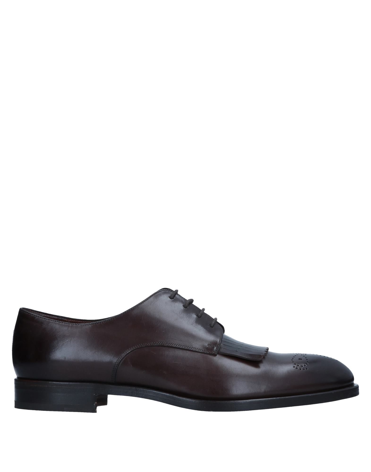 Fratelli Rossetti Schnürschuhe Herren 11557915XB Gute Qualität beliebte Schuhe Fratelli Rossetti Schnürschuhe Herren 11557915XB Gute Qualität beliebte Schuhe