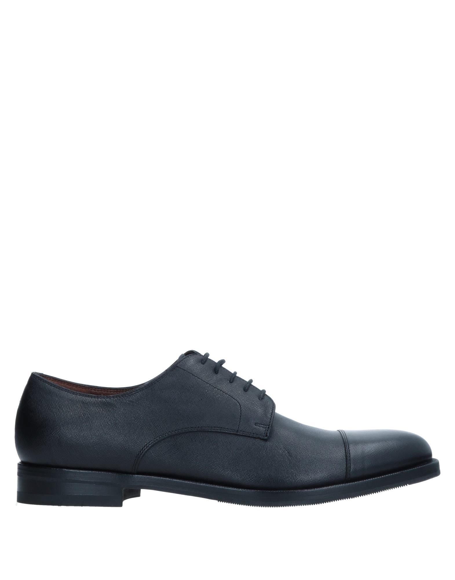 Fratelli Rossetti Schnürschuhe Herren 11557943MB Gute Qualität beliebte Schuhe Fratelli Rossetti Schnürschuhe Herren 11557943MB Gute Qualität beliebte Schuhe