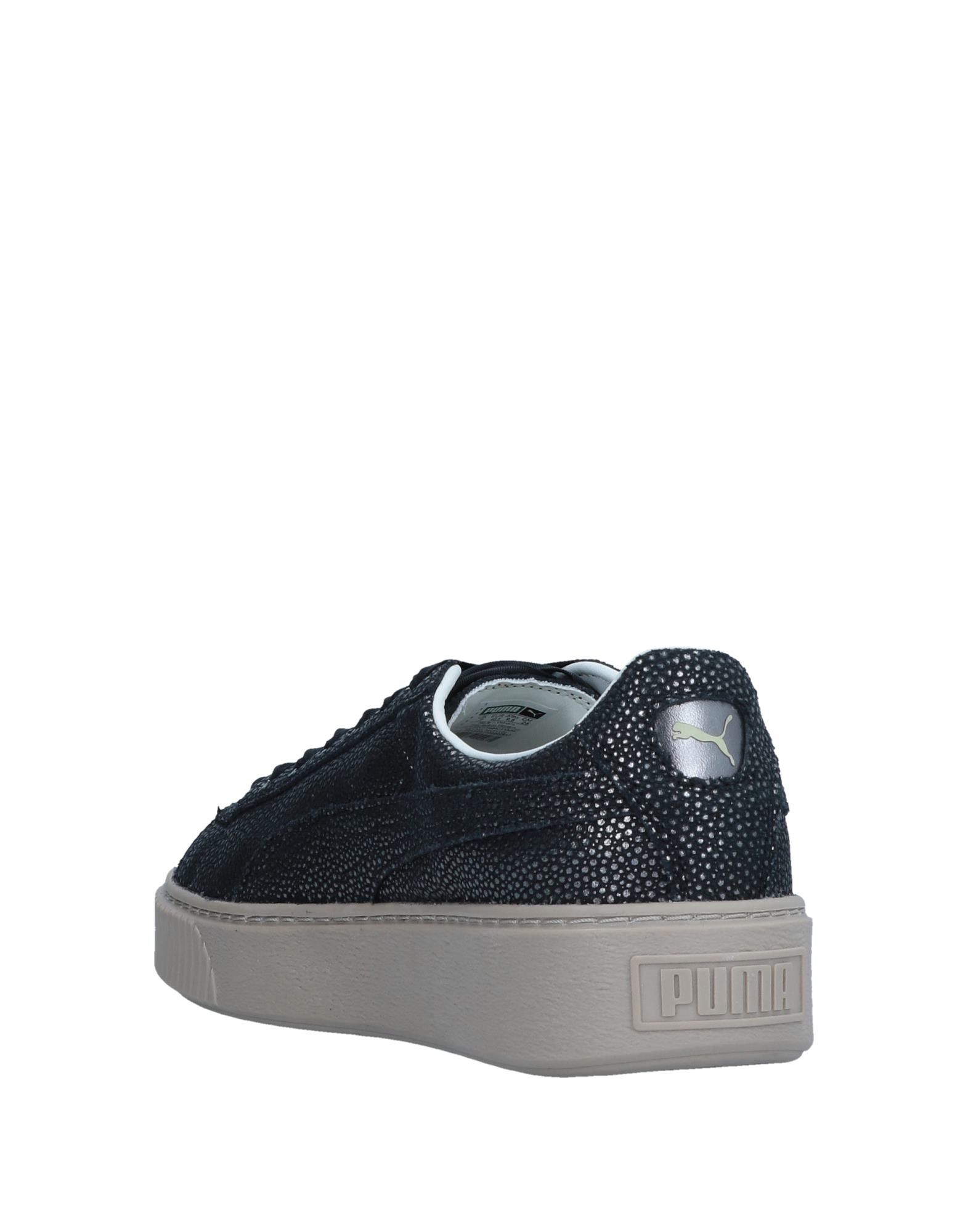 Puma Sneakers - Women Puma Sneakers online on United Kingdom - 11557983PV 810914 Puma Sneakers - Women Puma Sneakers online on United Kingdom - 11557983PV 810914