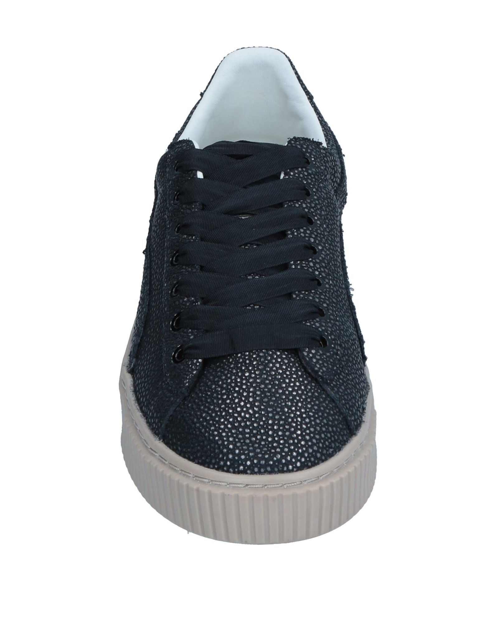 Puma Sneakers - Women Puma Sneakers online on United Kingdom - 11557983PV 810914 Puma Sneakers - Women Puma Sneakers online on United Kingdom - 11557983PV 810914