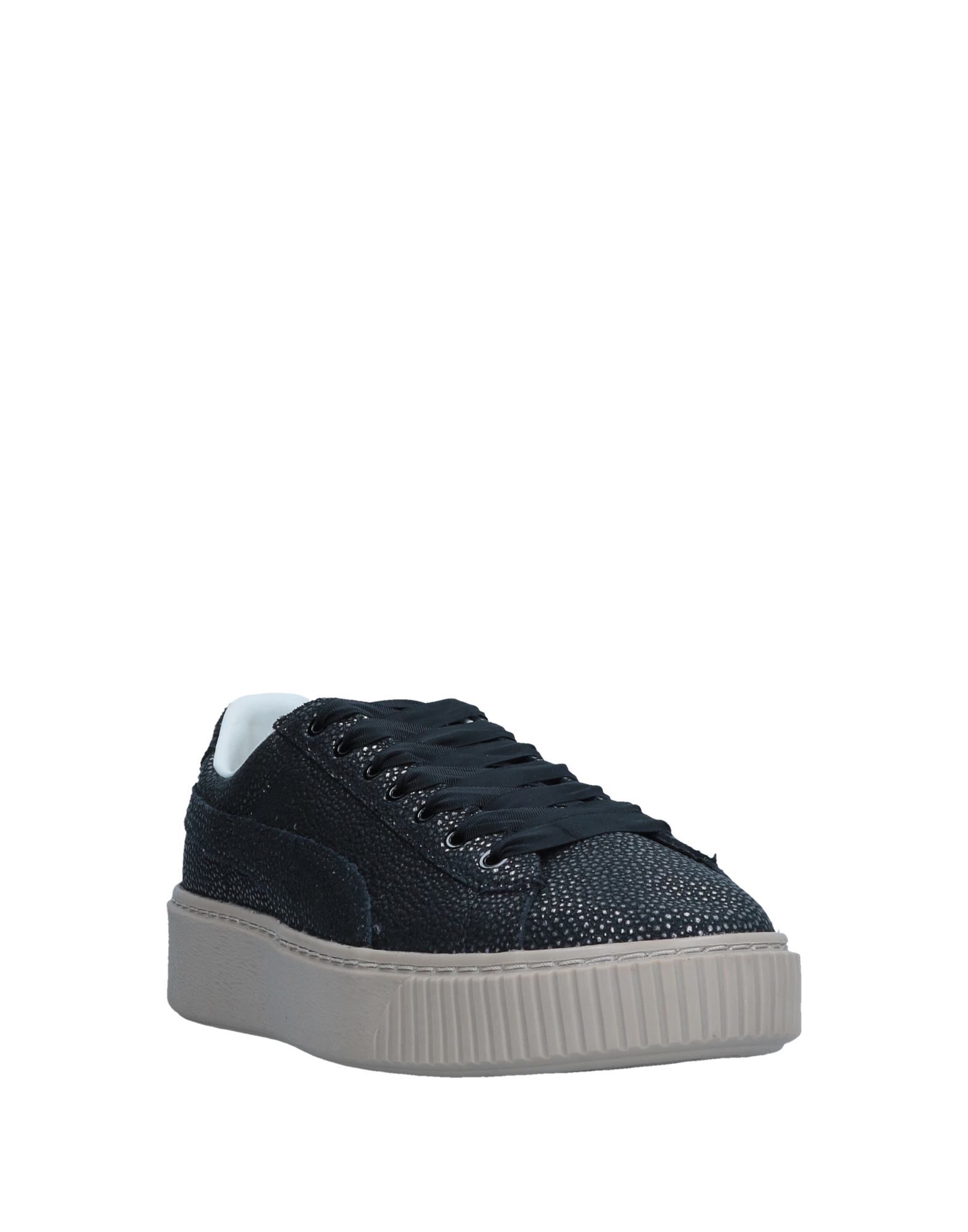 Puma Sneakers - Women Puma Sneakers online on United Kingdom - 11557983PV 810914 Puma Sneakers - Women Puma Sneakers online on United Kingdom - 11557983PV 810914