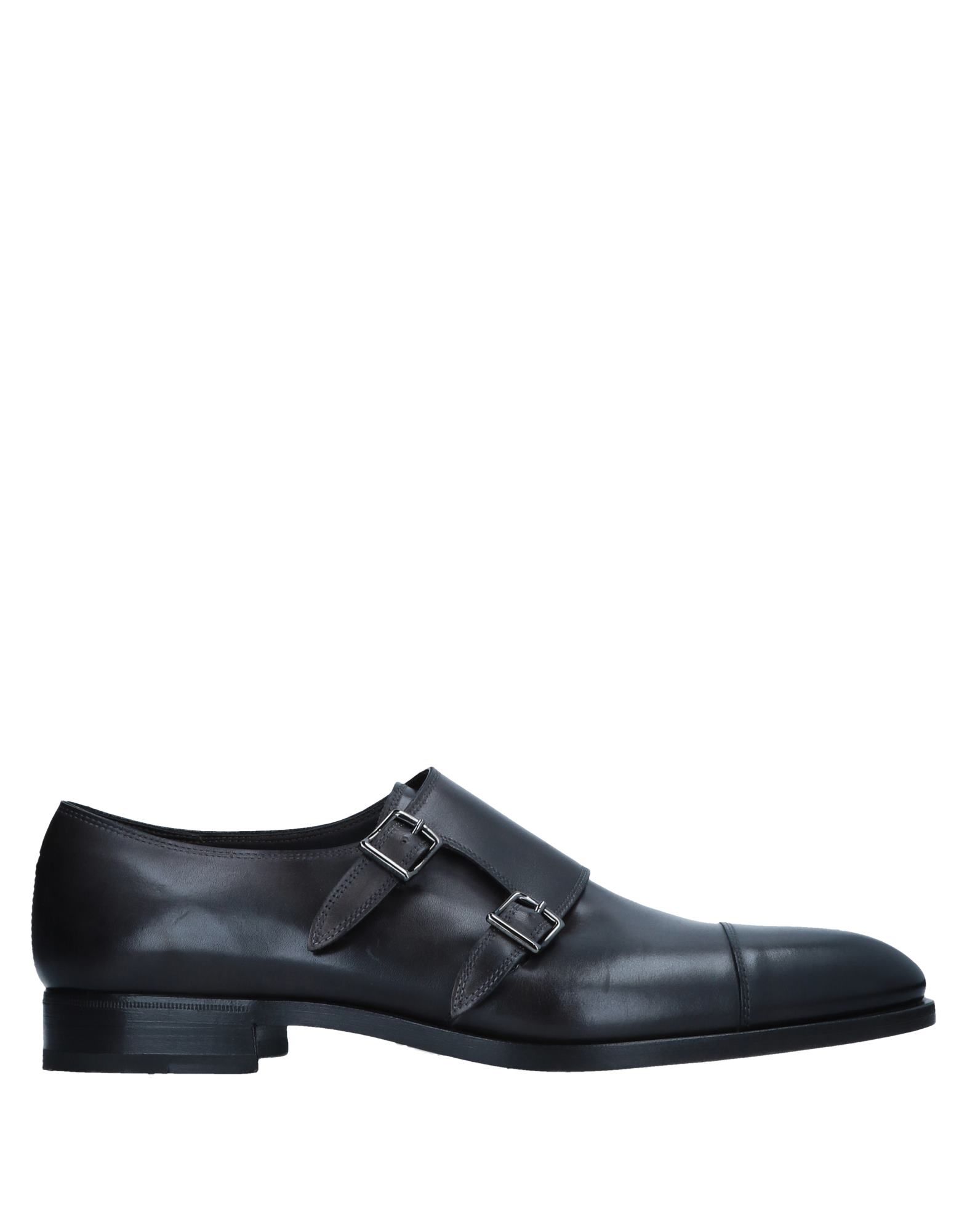 Fratelli Rossetti Mokassins Herren 11557986TK Gute Qualität beliebte Schuhe Fratelli Rossetti Mokassins Herren 11557986TK Gute Qualität beliebte Schuhe