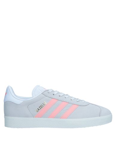 adidas originaux baskets femmes adidas originaux des baskets en ligne sur yoox royaume uni 11558055pa | Magasiner
adidas originaux baskets femmes adidas originaux des baskets en ligne ligne ligne sur yoox royaume uni 11558055pa | Magasiner
420b7d