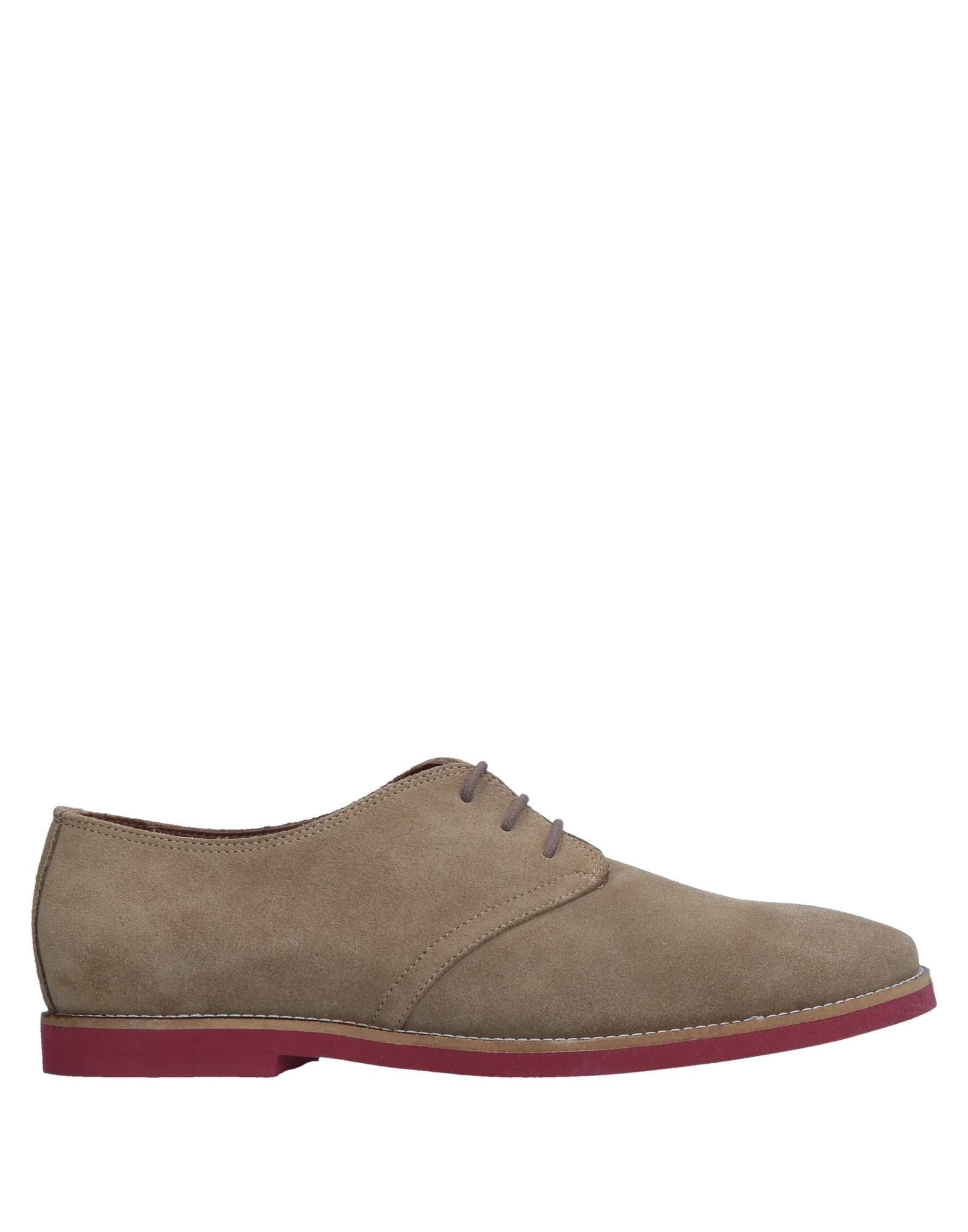 Rabatt echte Schuhe Armani Jeans Schnürschuhe Herren 11558078GO Rabatt echte Schuhe Armani Jeans Schnürschuhe Herren 11558078GO