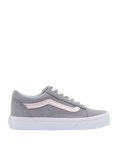 vans de niña vans de niña