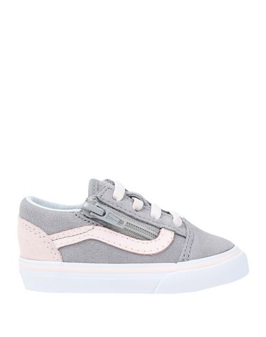 vans fille 24 vans fille 24