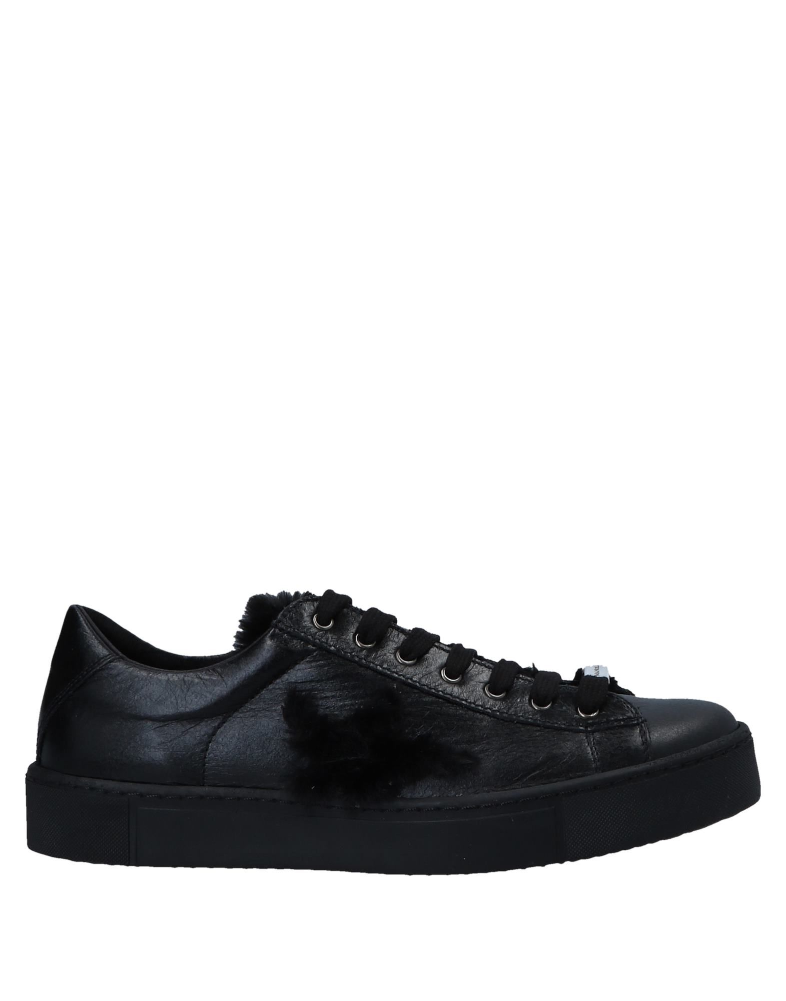 Gut um billige Schuhe zu tragenManuela Dardozzi Sneakers Damen 11558324RR Gut um billige Schuhe zu tragenManuela Dardozzi Sneakers Damen 11558324RR